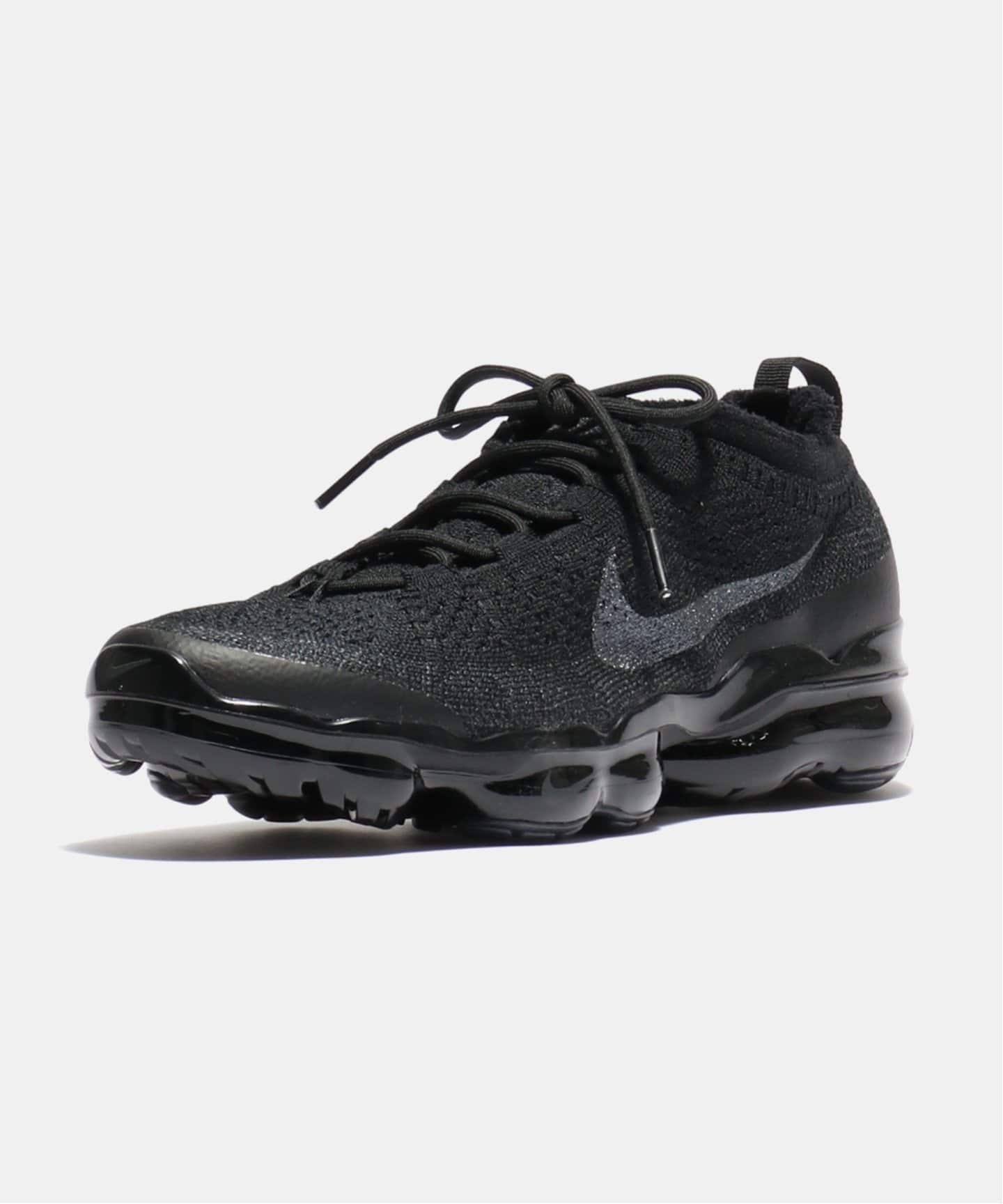 【NIKE / ナイキ】AIR VAPORMAX 2023 FK DV1678-003