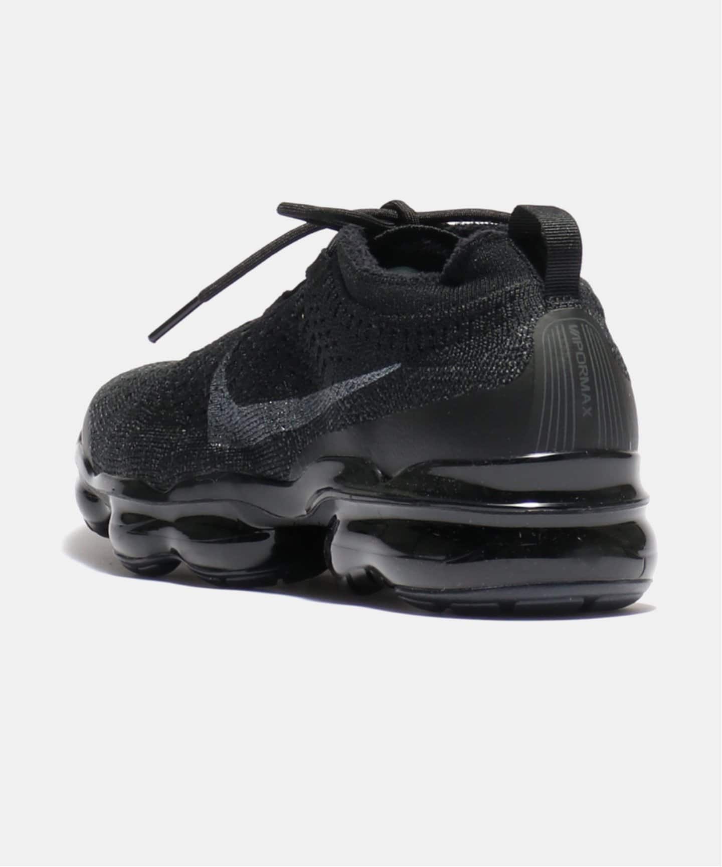 【NIKE / ナイキ】AIR VAPORMAX 2023 FK DV1678-003