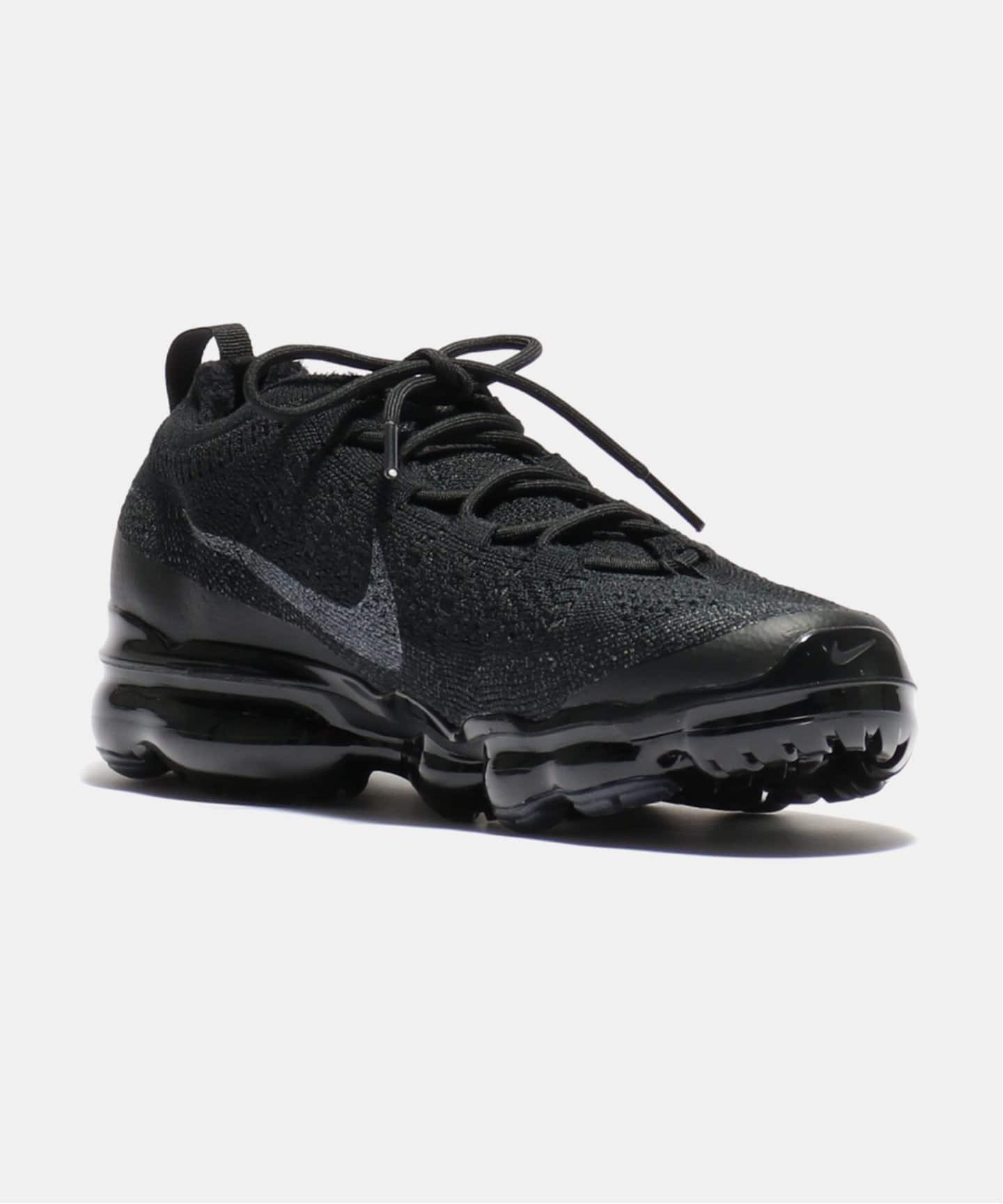 【NIKE / ナイキ】AIR VAPORMAX 2023 FK DV1678-003