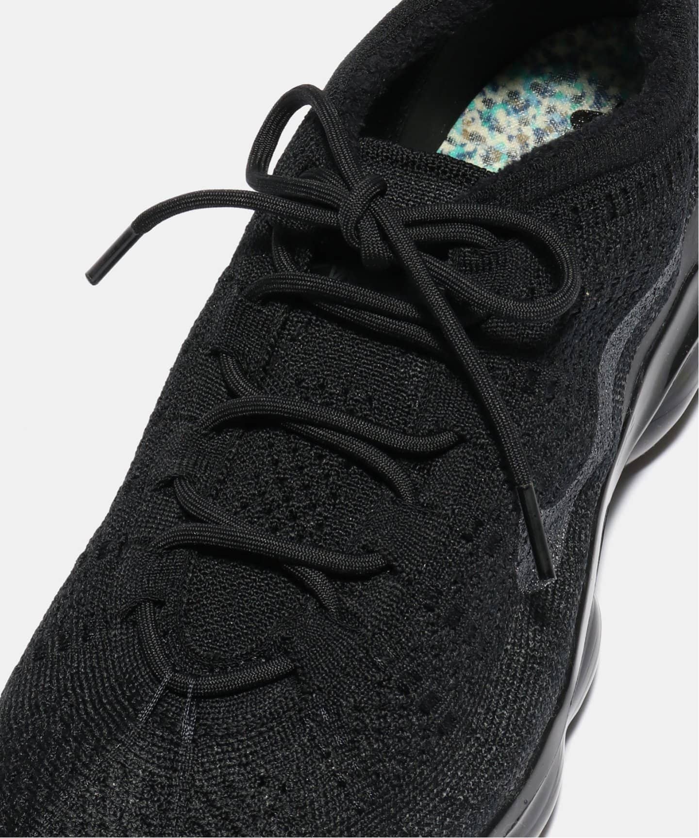 【NIKE / ナイキ】AIR VAPORMAX 2023 FK DV1678-003