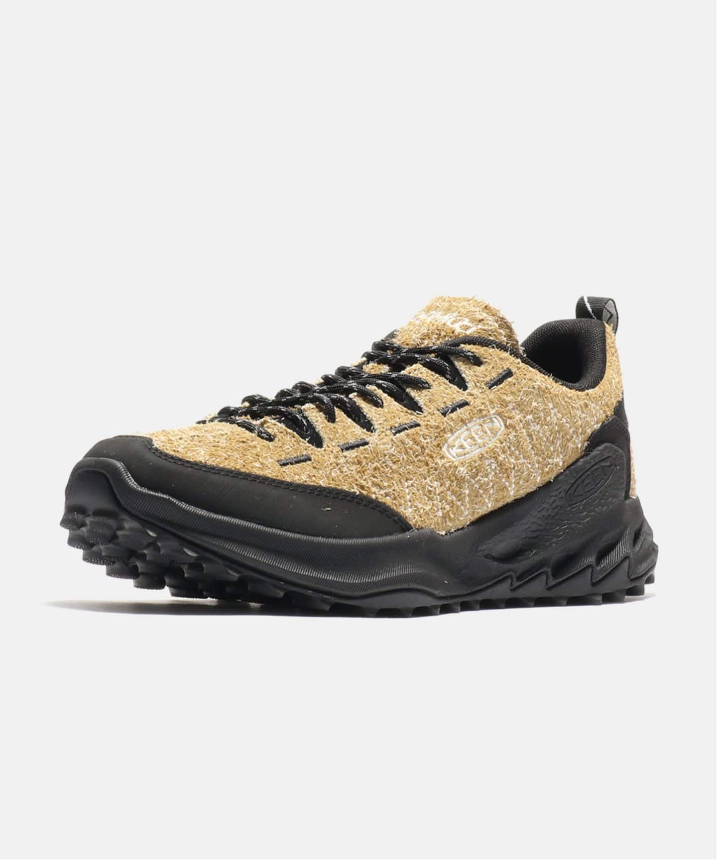 KEEN × Gramicci JASPER ZIONIC 1029587