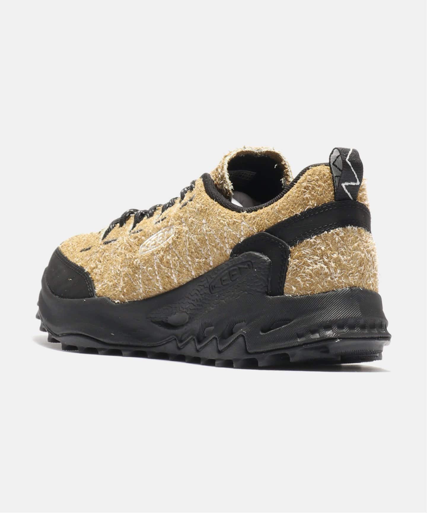 KEEN × Gramicci JASPER ZIONIC 1029587