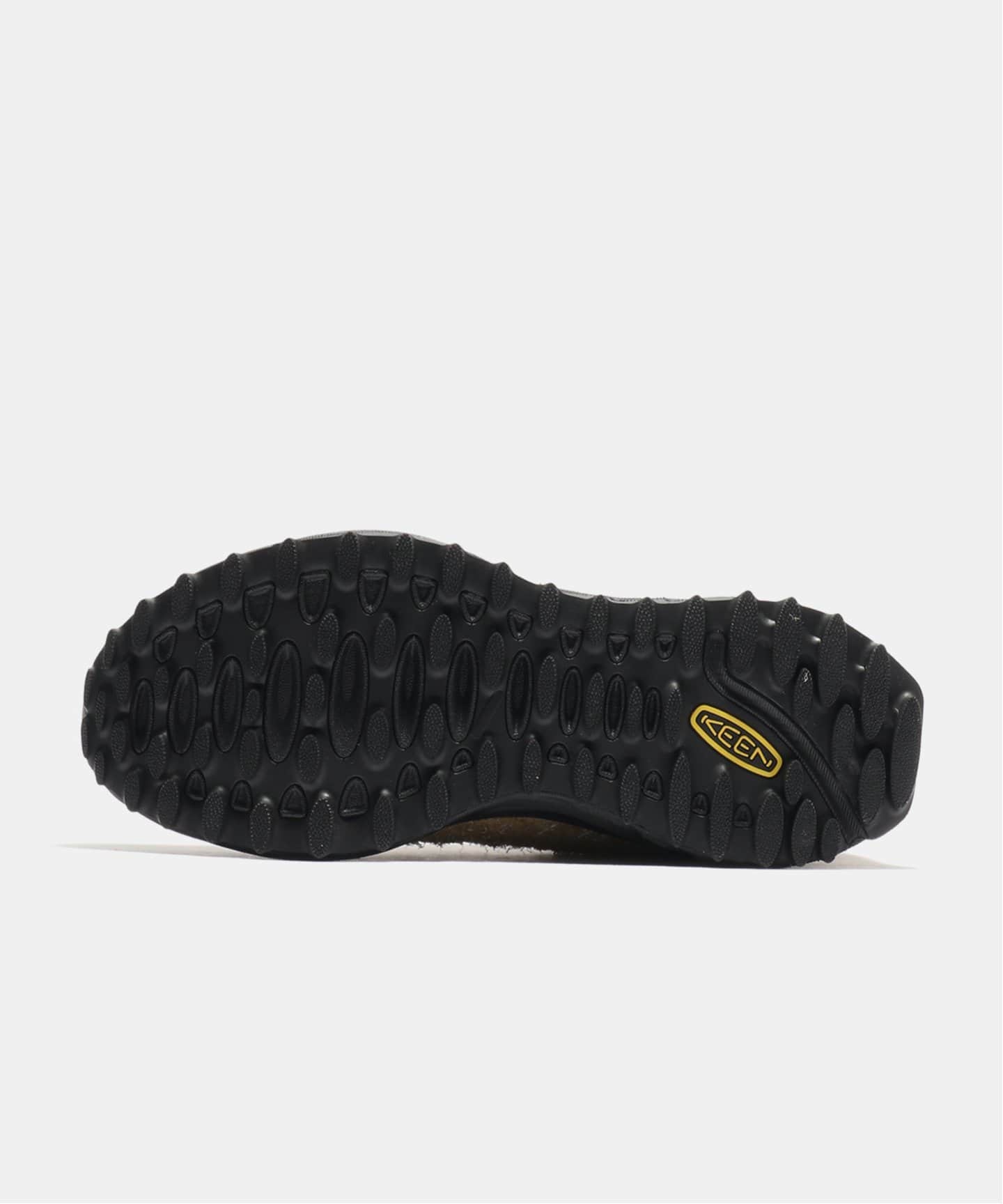 KEEN × Gramicci JASPER ZIONIC 1029587
