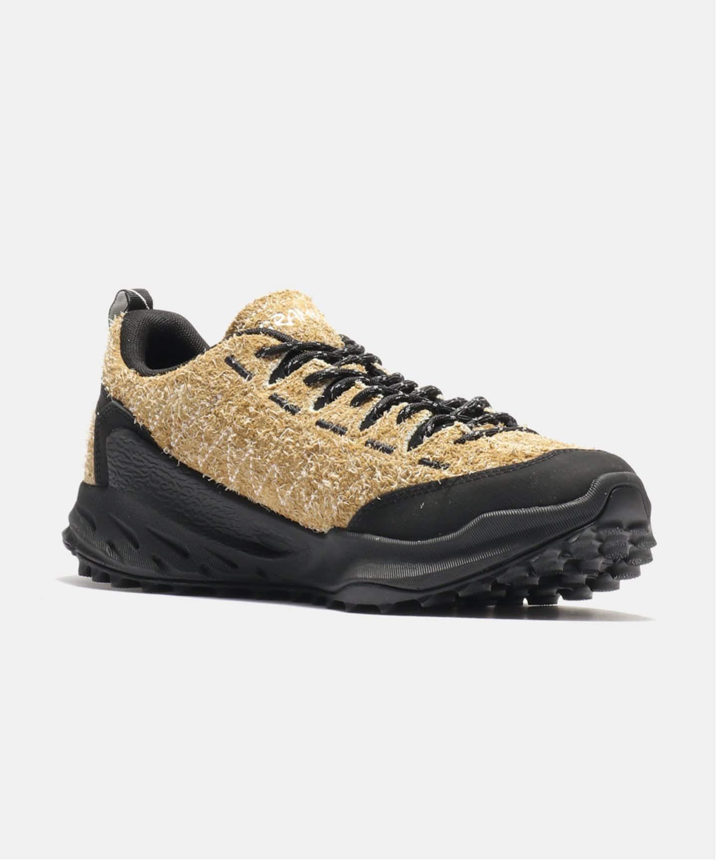 KEEN × Gramicci JASPER ZIONIC 1029587
