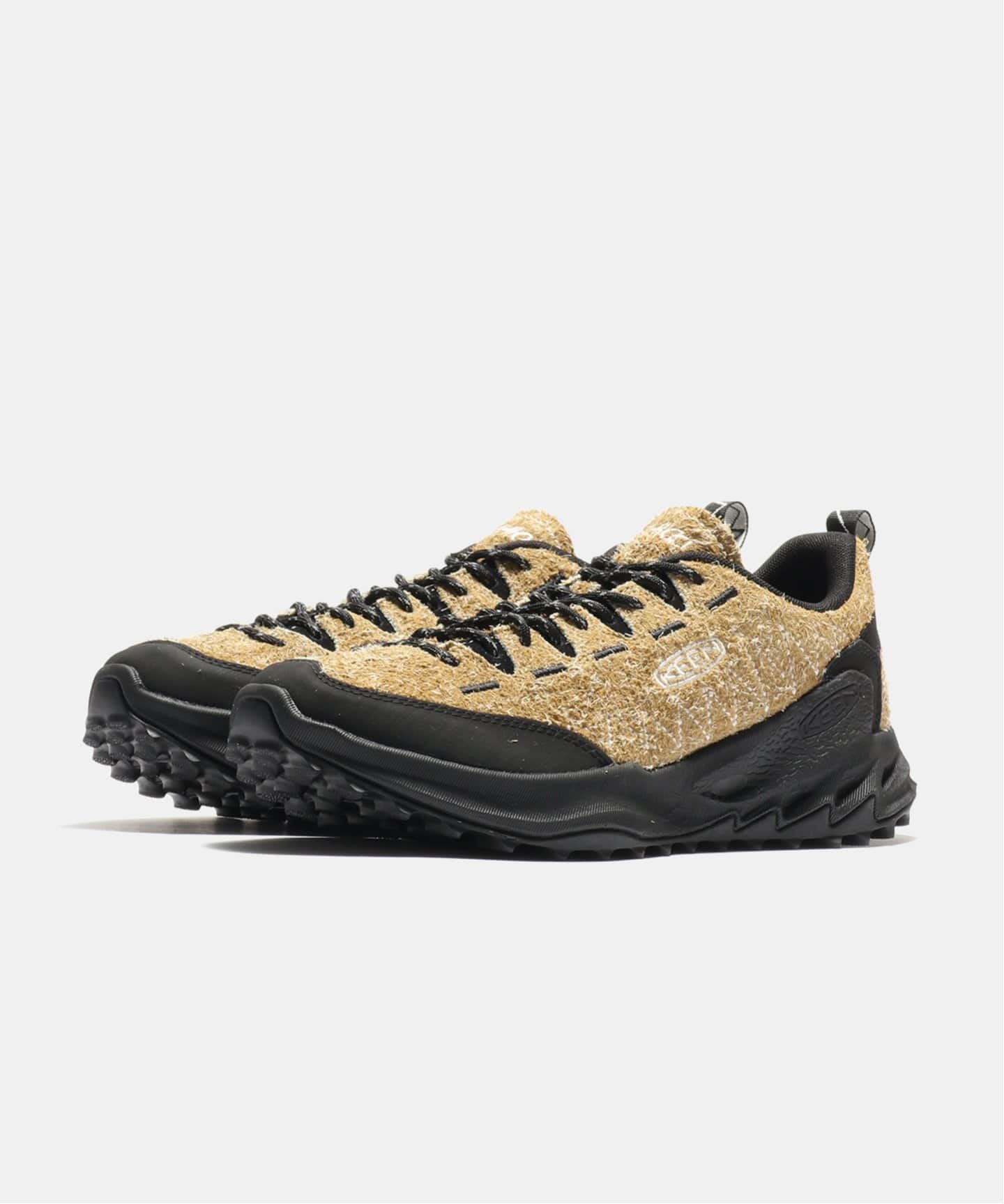 KEEN × Gramicci JASPER ZIONIC 1029587
