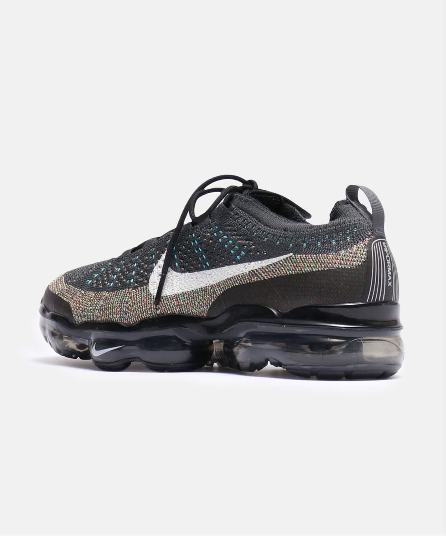 【NIKE / ナイキ】AIR VAPORMAX 2023 FK DV1678