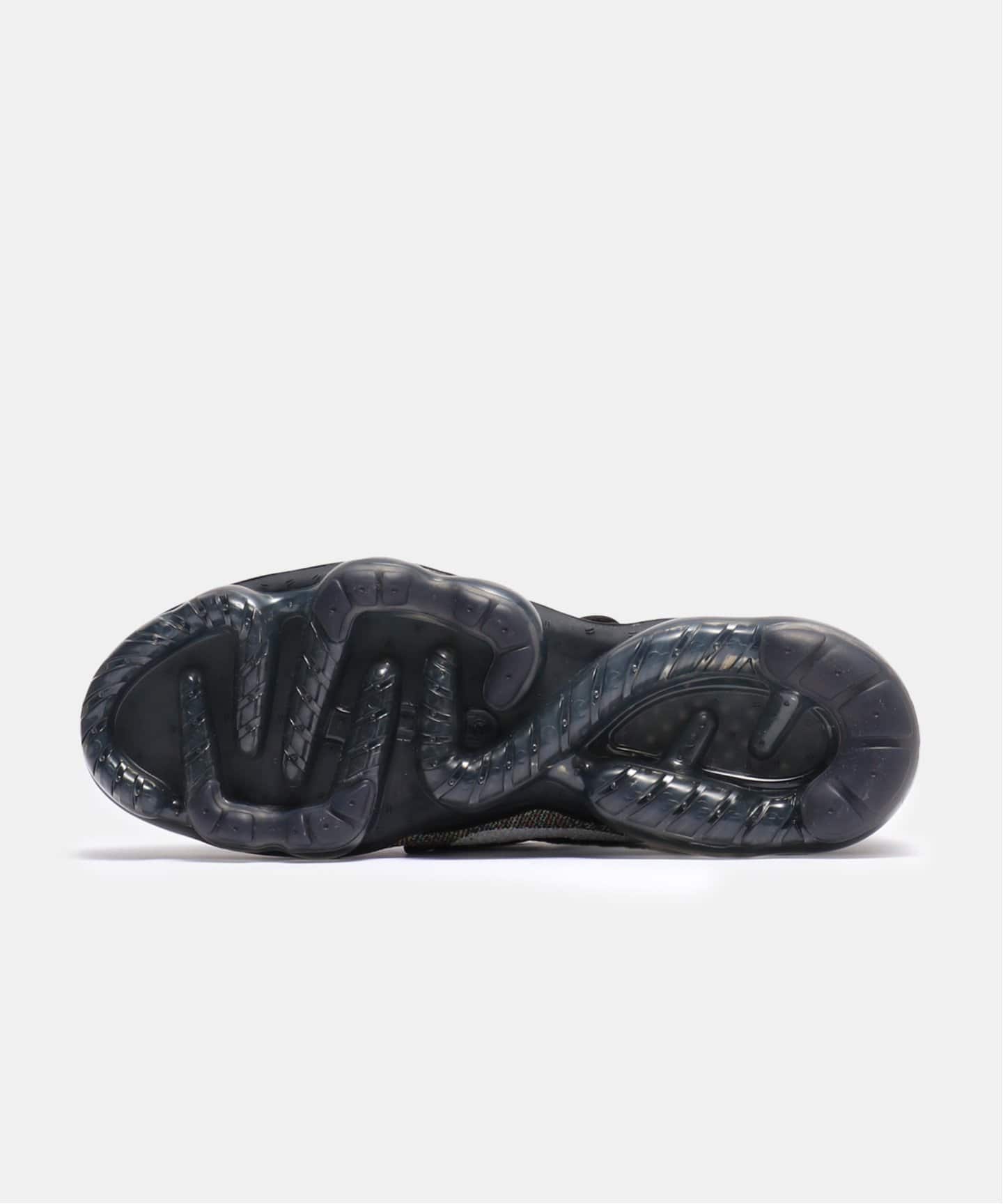 【NIKE / ナイキ】AIR VAPORMAX 2023 FK DV1678