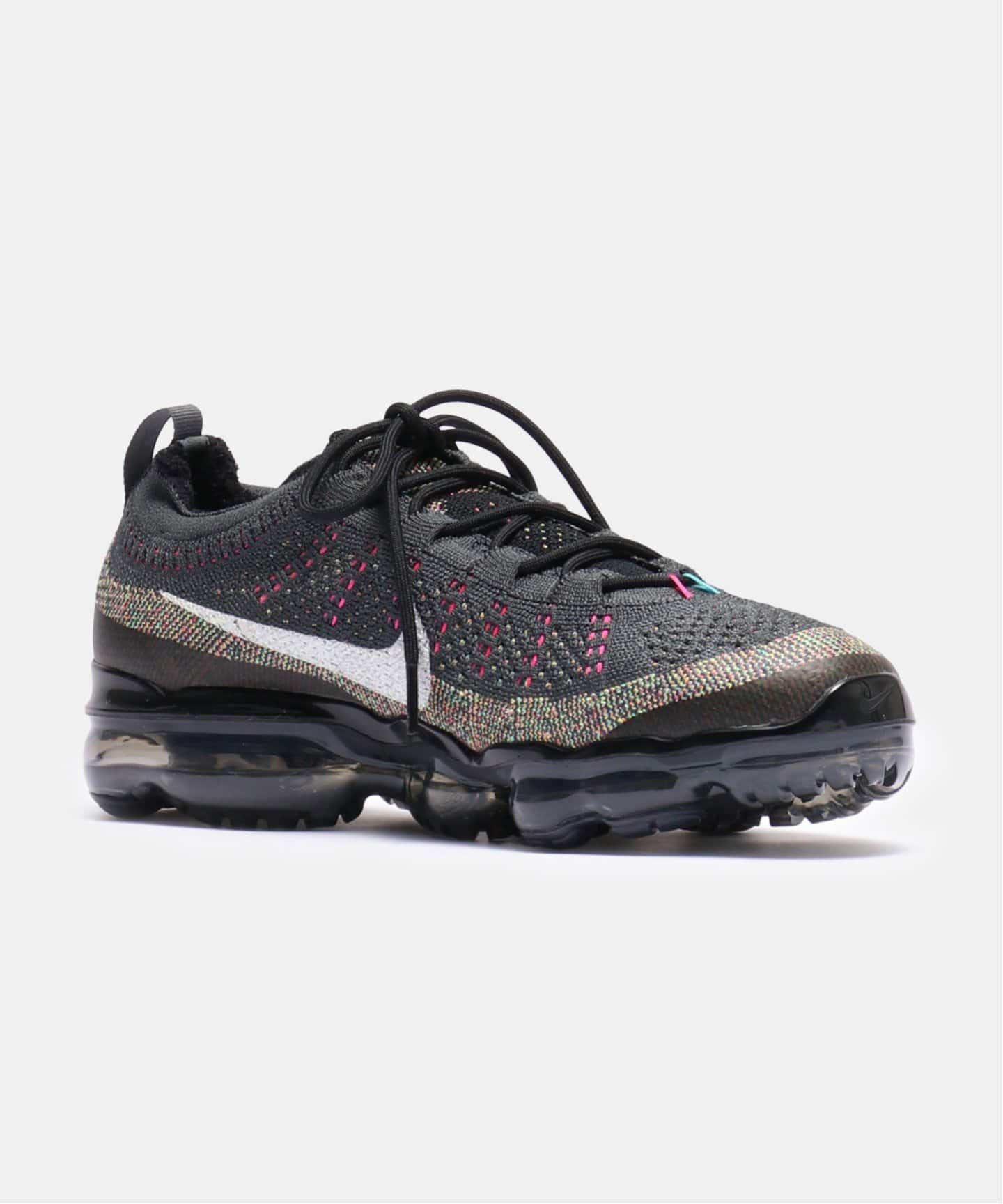 【NIKE / ナイキ】AIR VAPORMAX 2023 FK DV1678