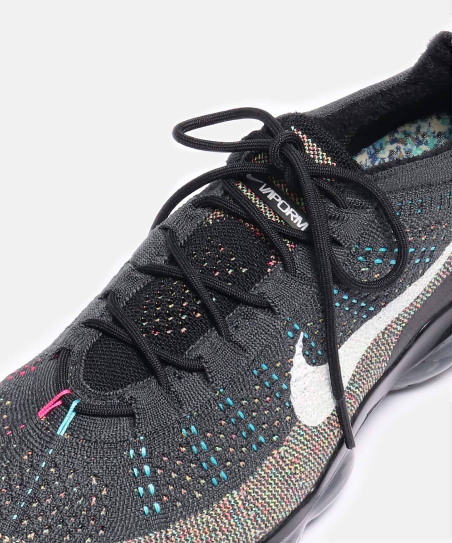 【NIKE / ナイキ】AIR VAPORMAX 2023 FK DV1678