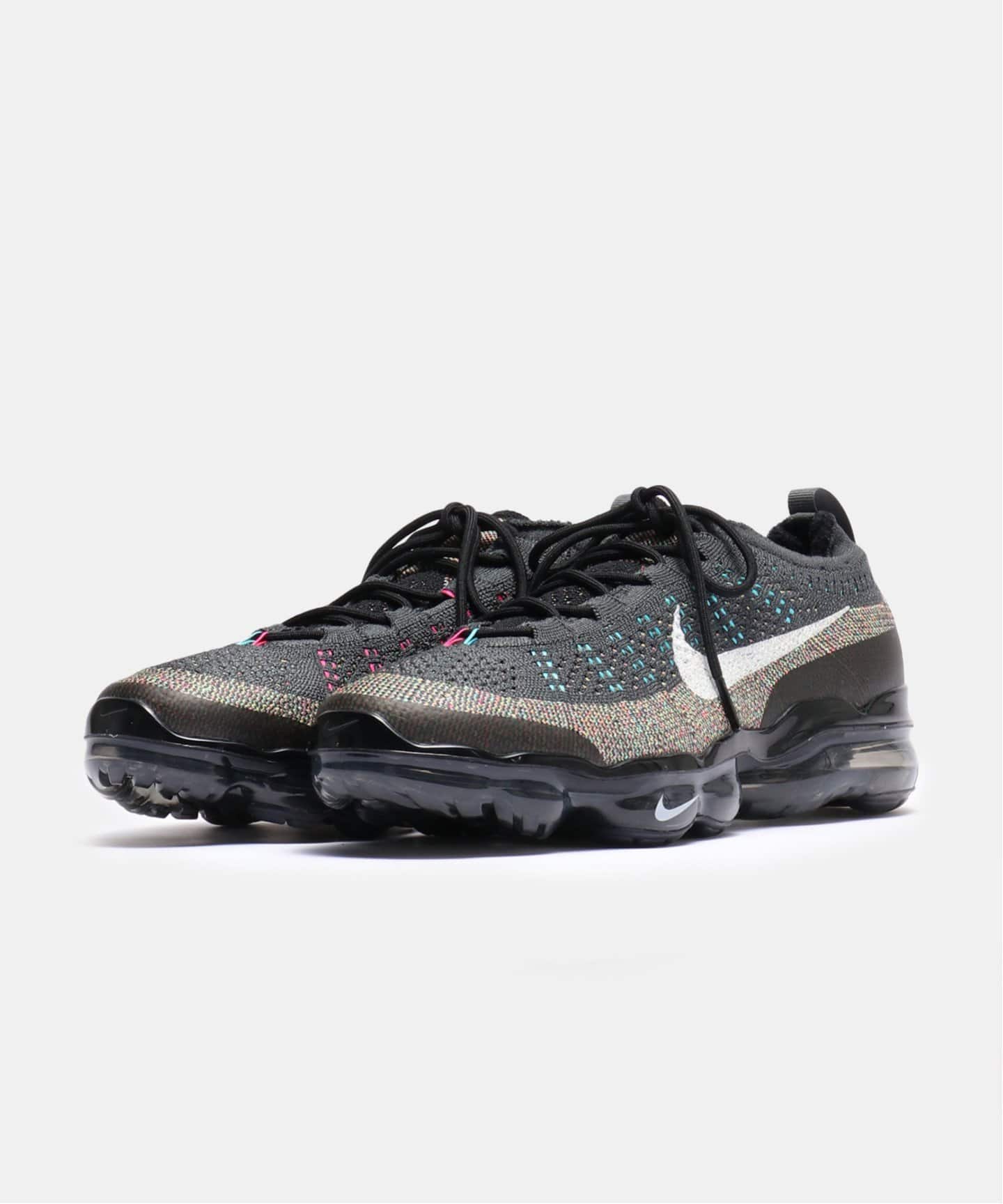 【NIKE / ナイキ】AIR VAPORMAX 2023 FK DV1678