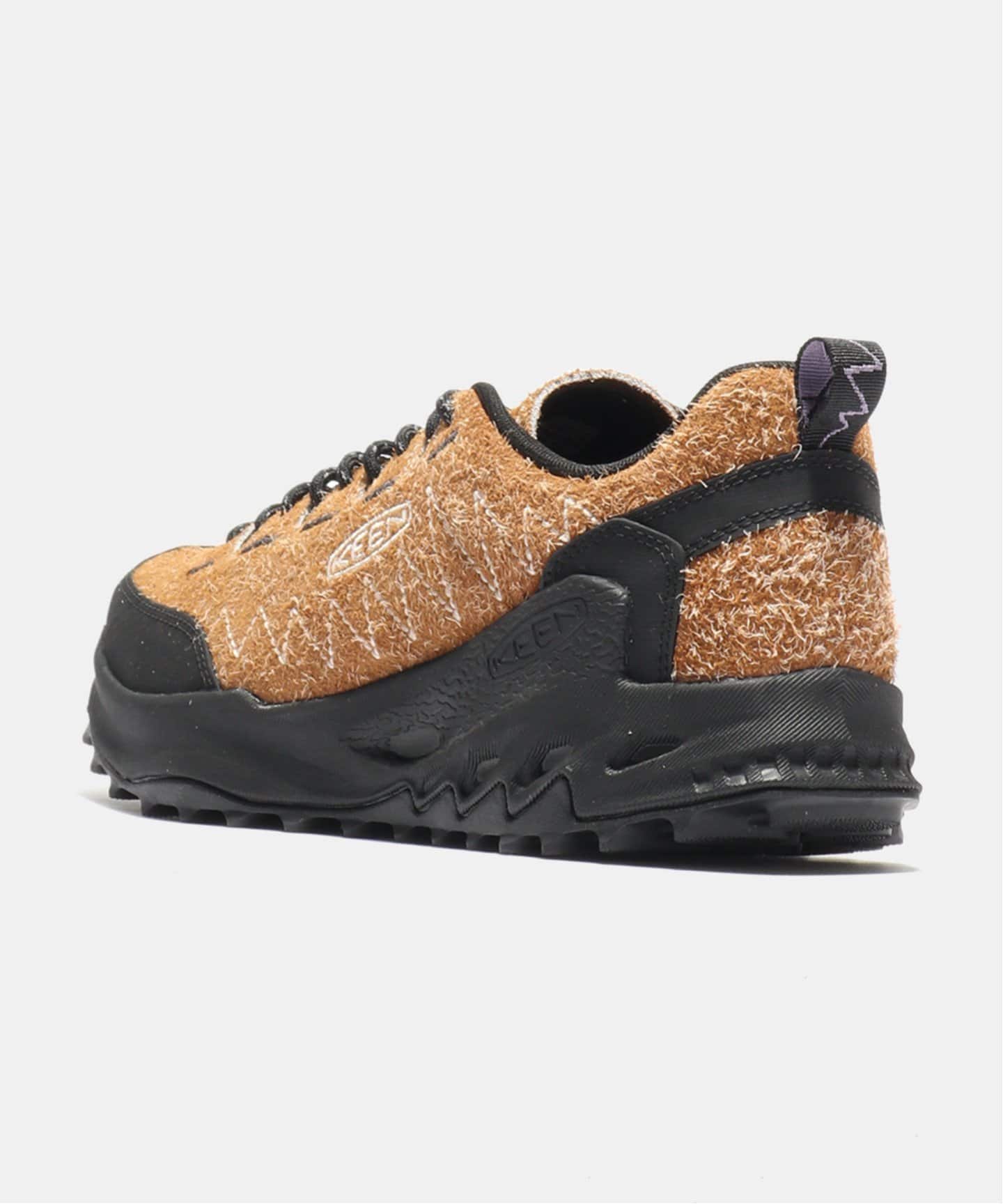 KEEN × Gramicci JASPER ZIONIC 1029586