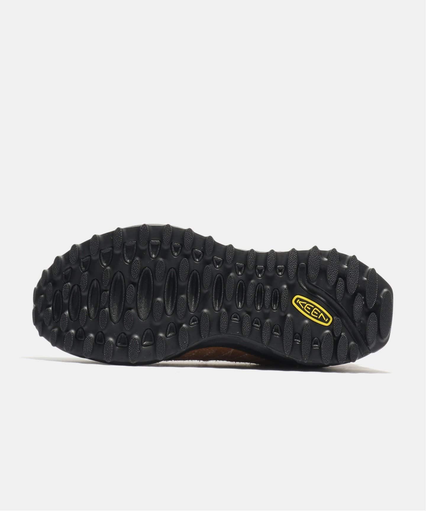 KEEN × Gramicci JASPER ZIONIC 1029586