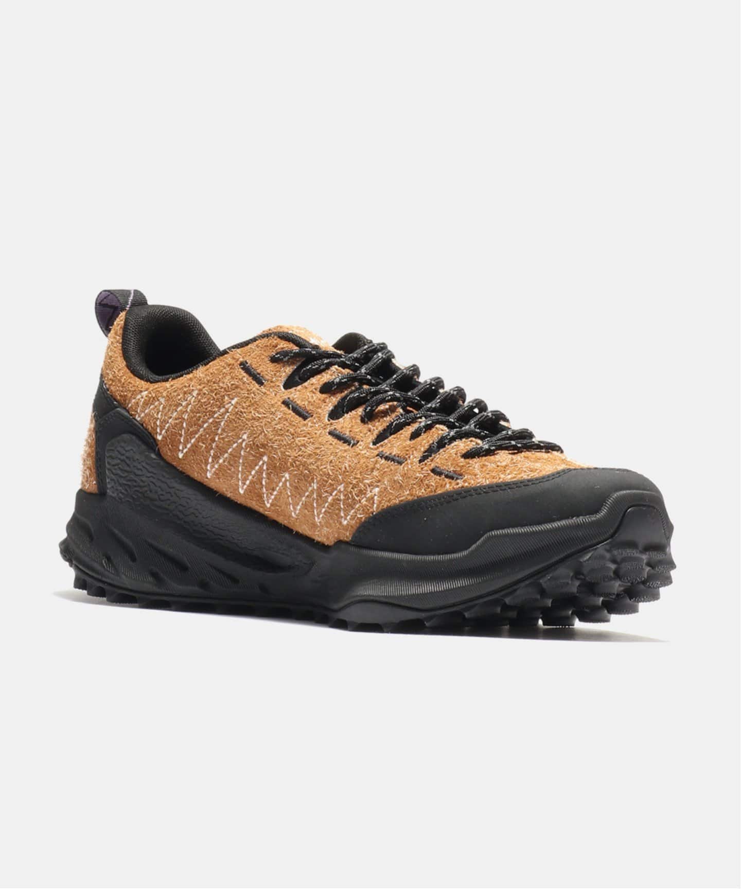 KEEN × Gramicci JASPER ZIONIC 1029586