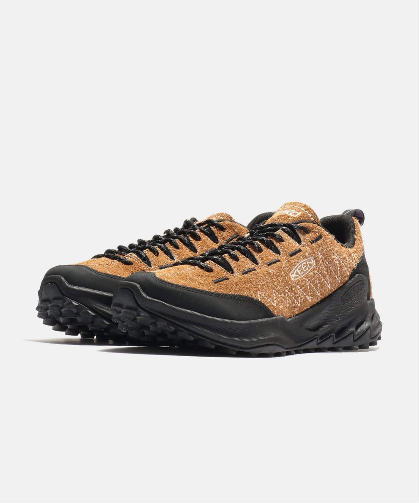 KEEN × Gramicci JASPER ZIONIC 1029586