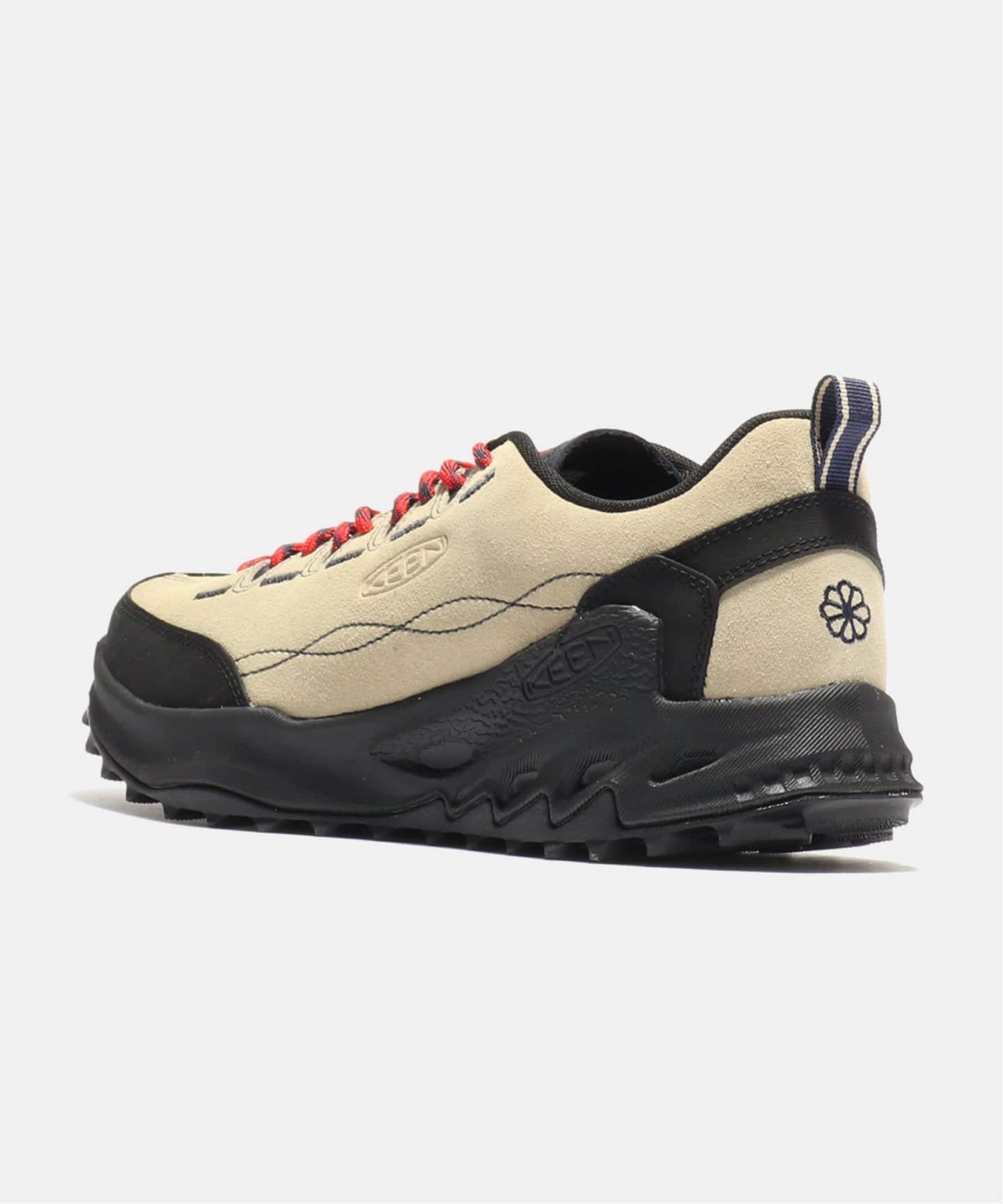 KEEN JASPER ZIONIC 1029585