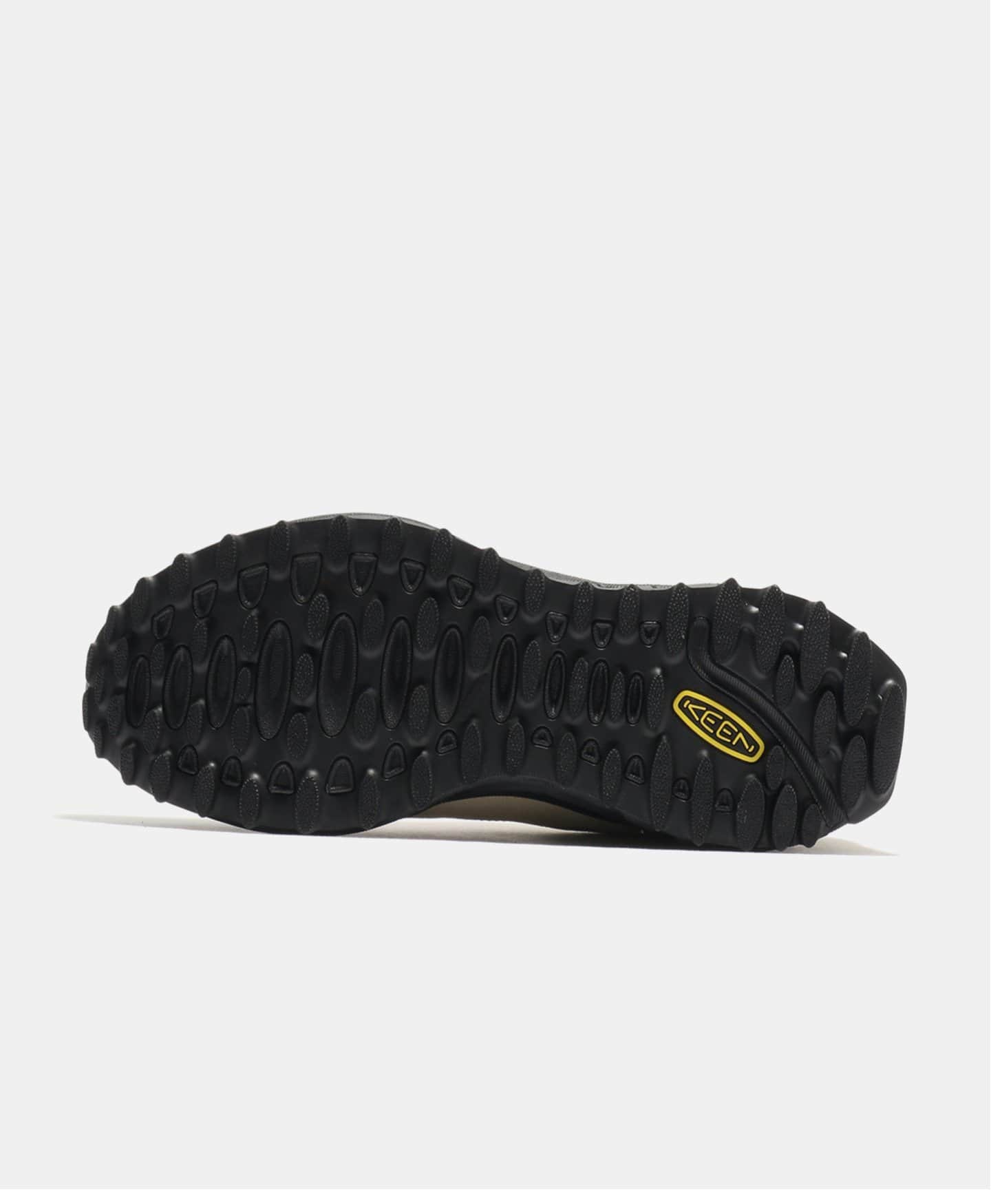 KEEN JASPER ZIONIC 1029585