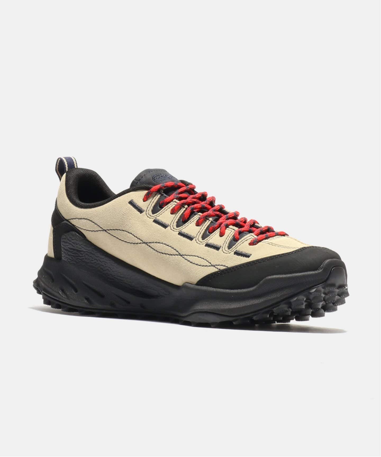 KEEN JASPER ZIONIC 1029585