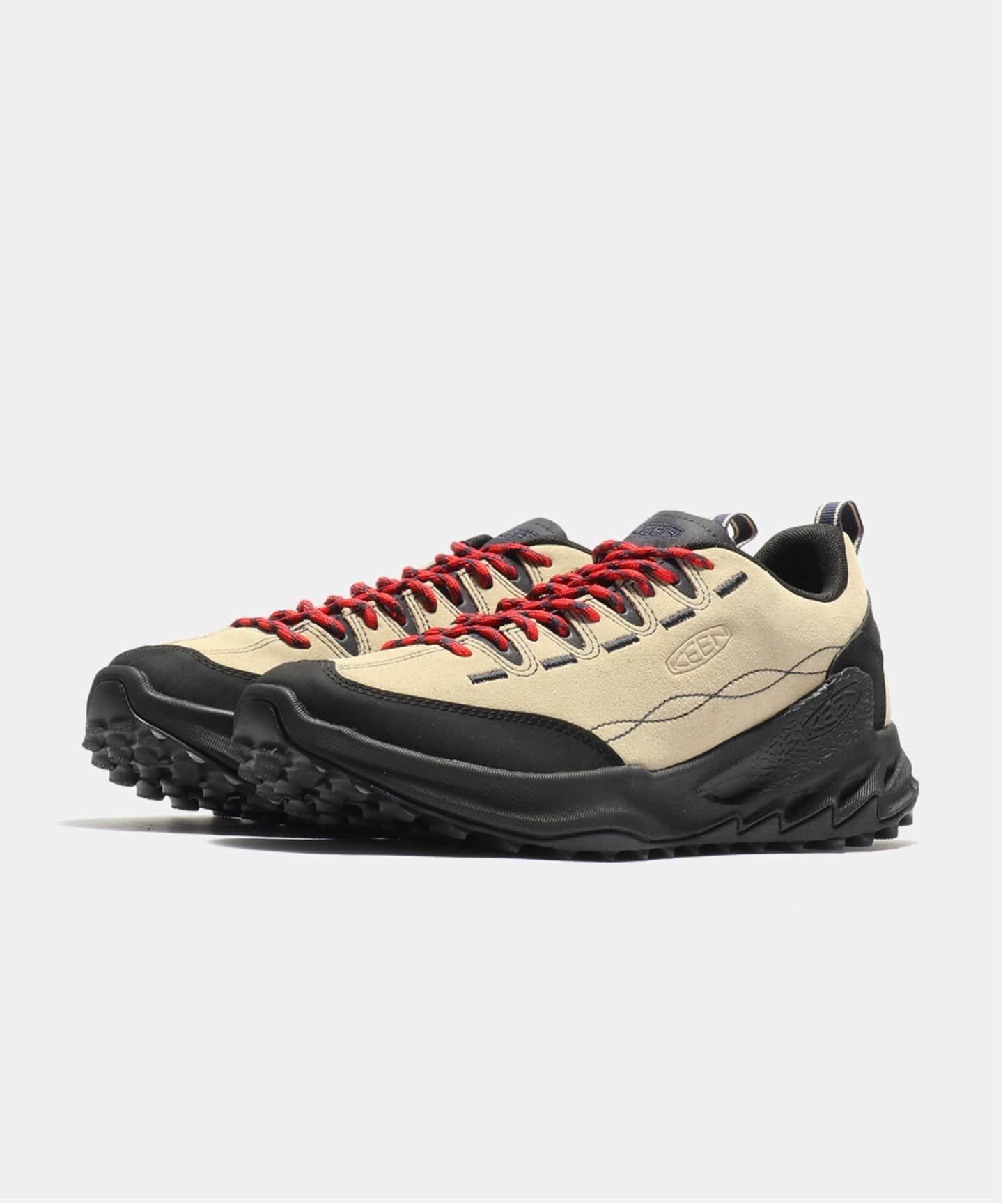 KEEN JASPER ZIONIC 1029585