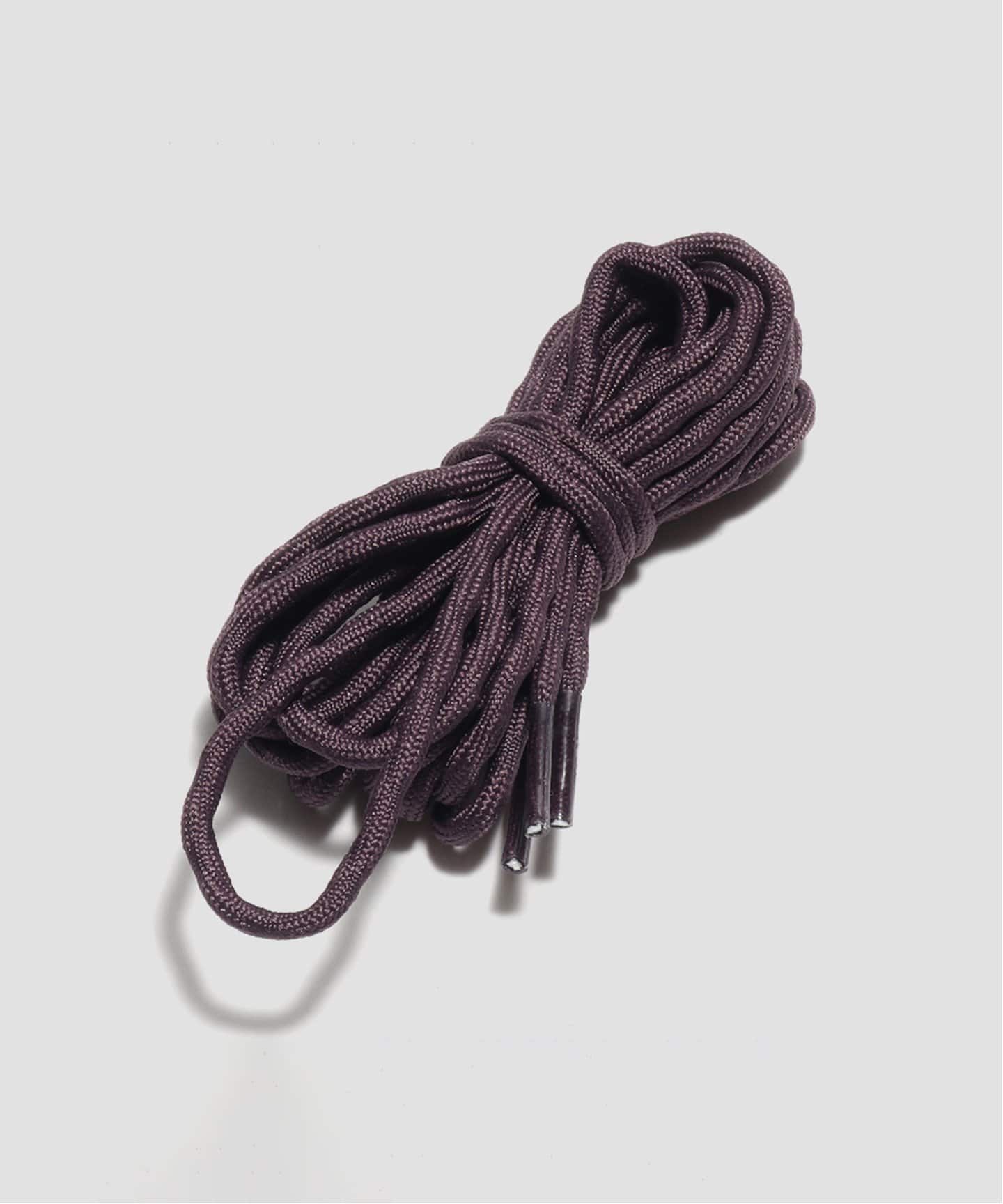 KEEN JASPER ZIONIC 1029585