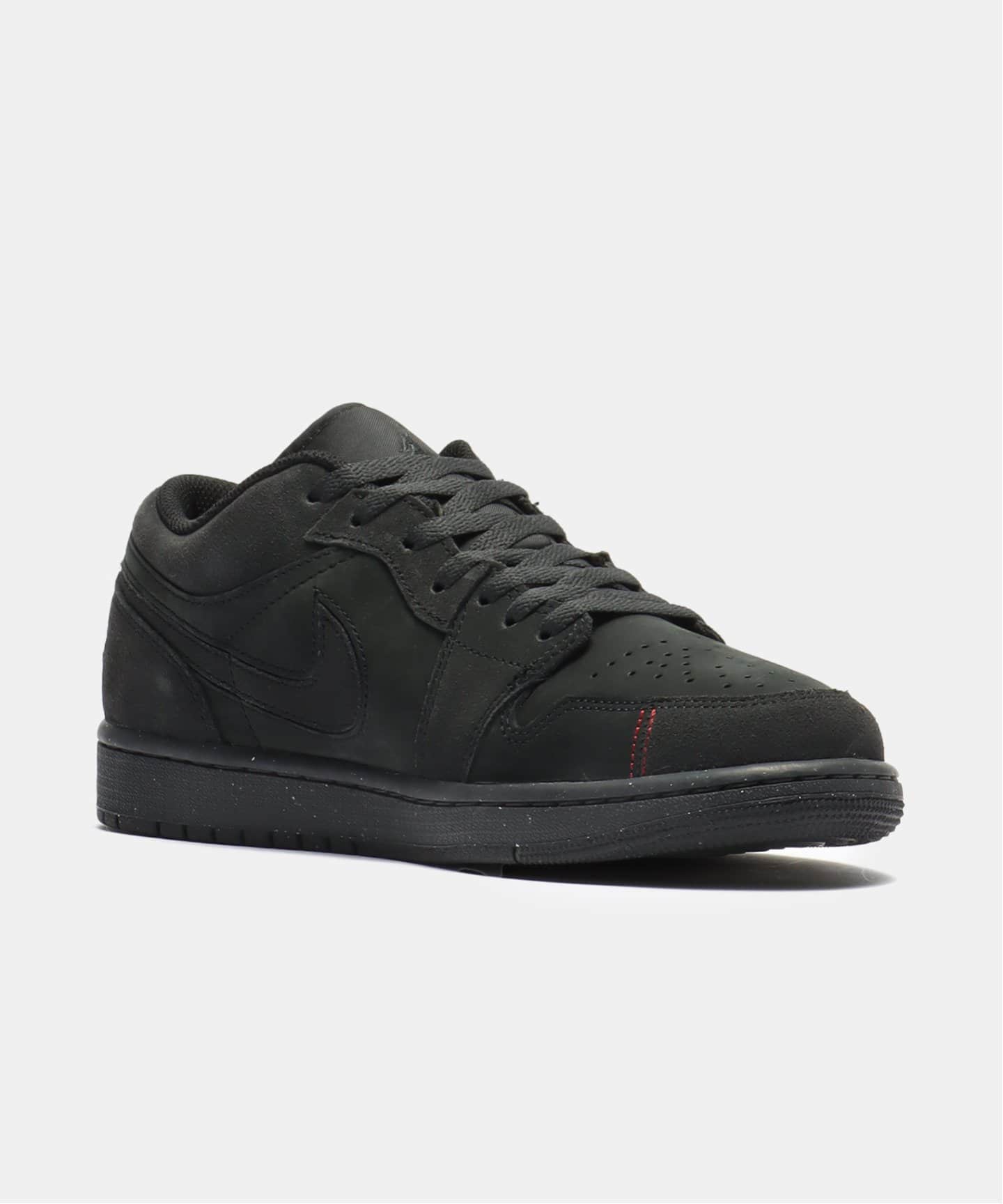 JORDAN BRAND AIR JORDAN 1 LOW SE CRAFT FD8635-001