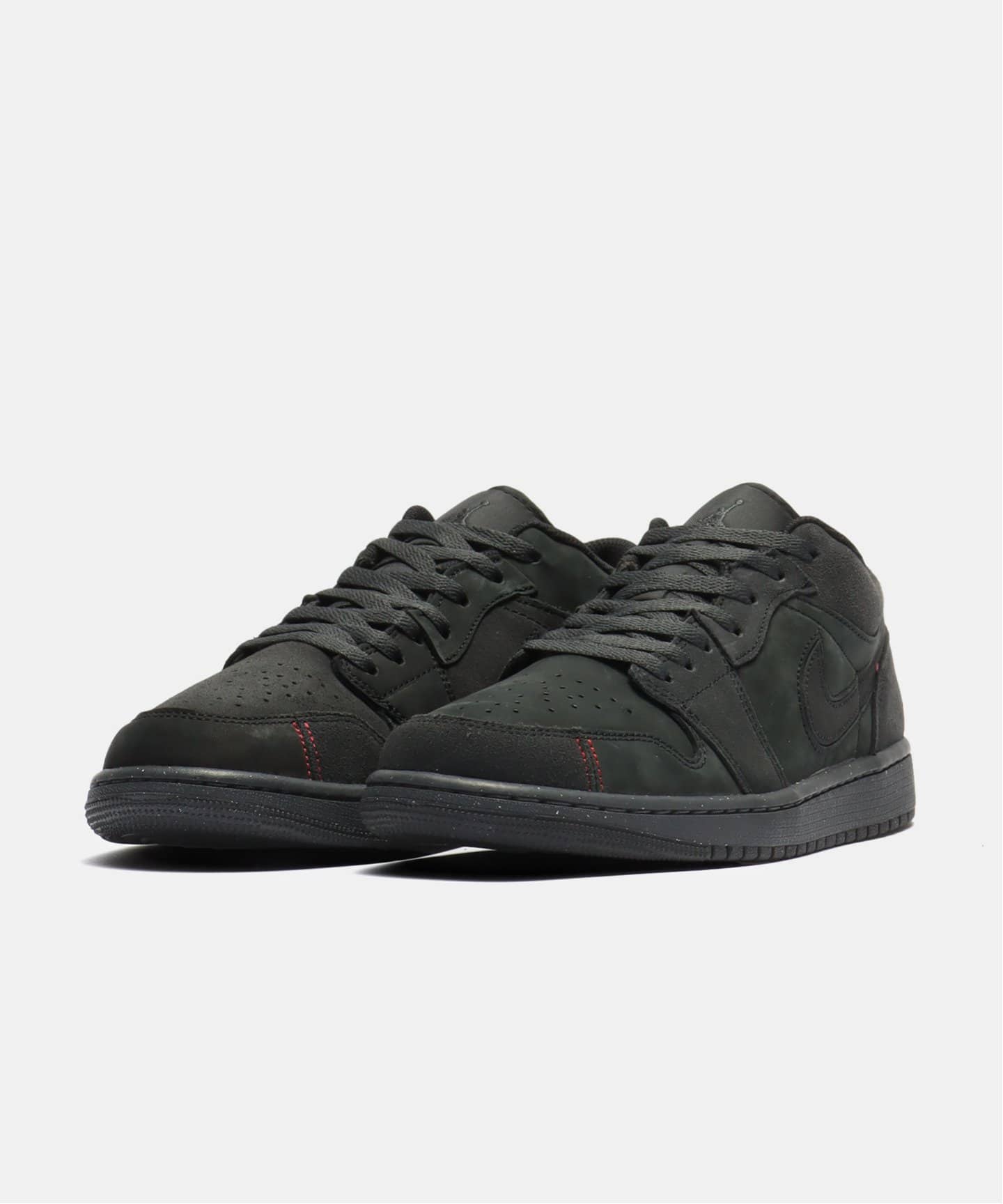 JORDAN BRAND AIR JORDAN 1 LOW SE CRAFT FD8635-001