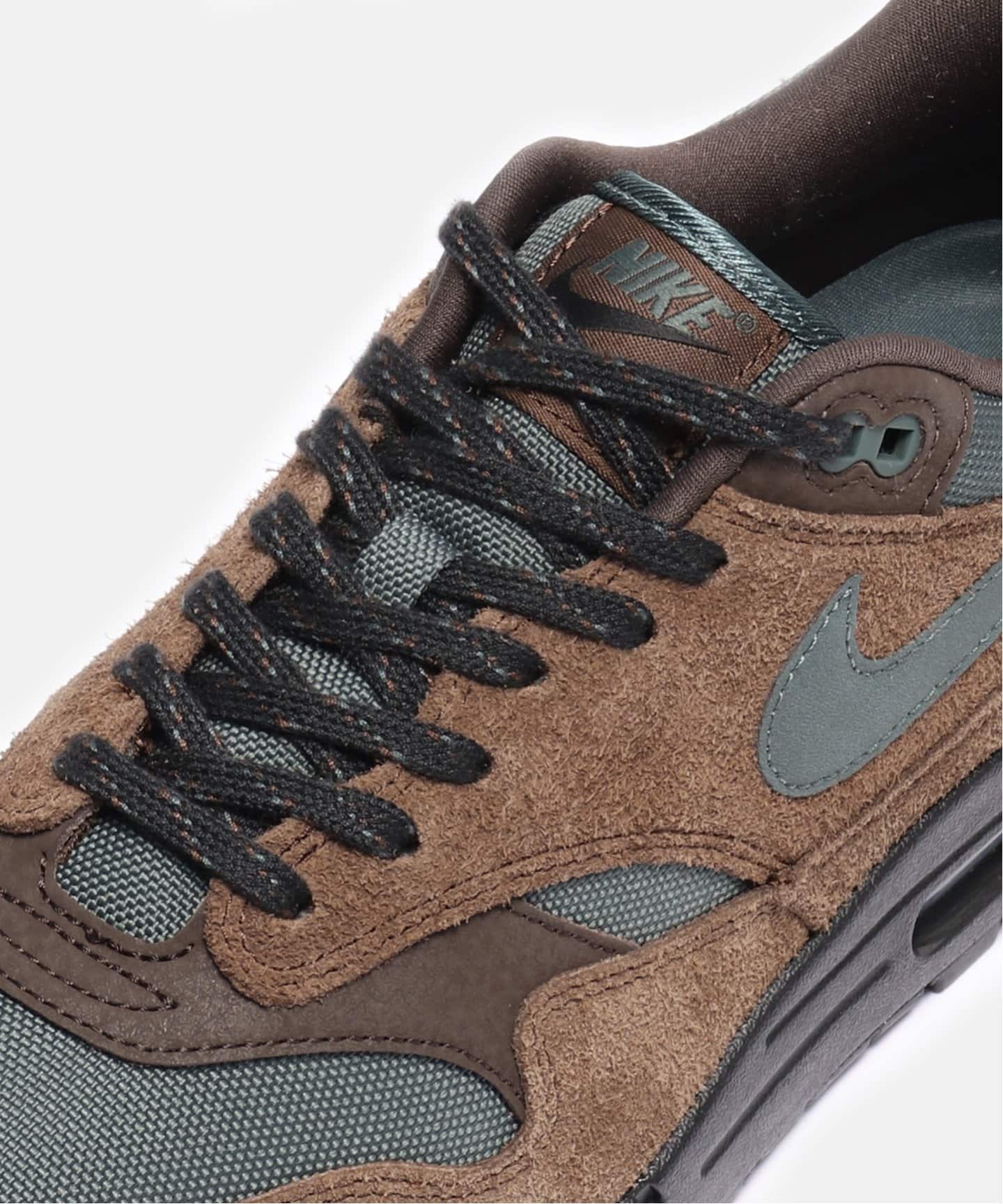 【NIKE / ナイキ】AIR MAX 1 FZ3590-259