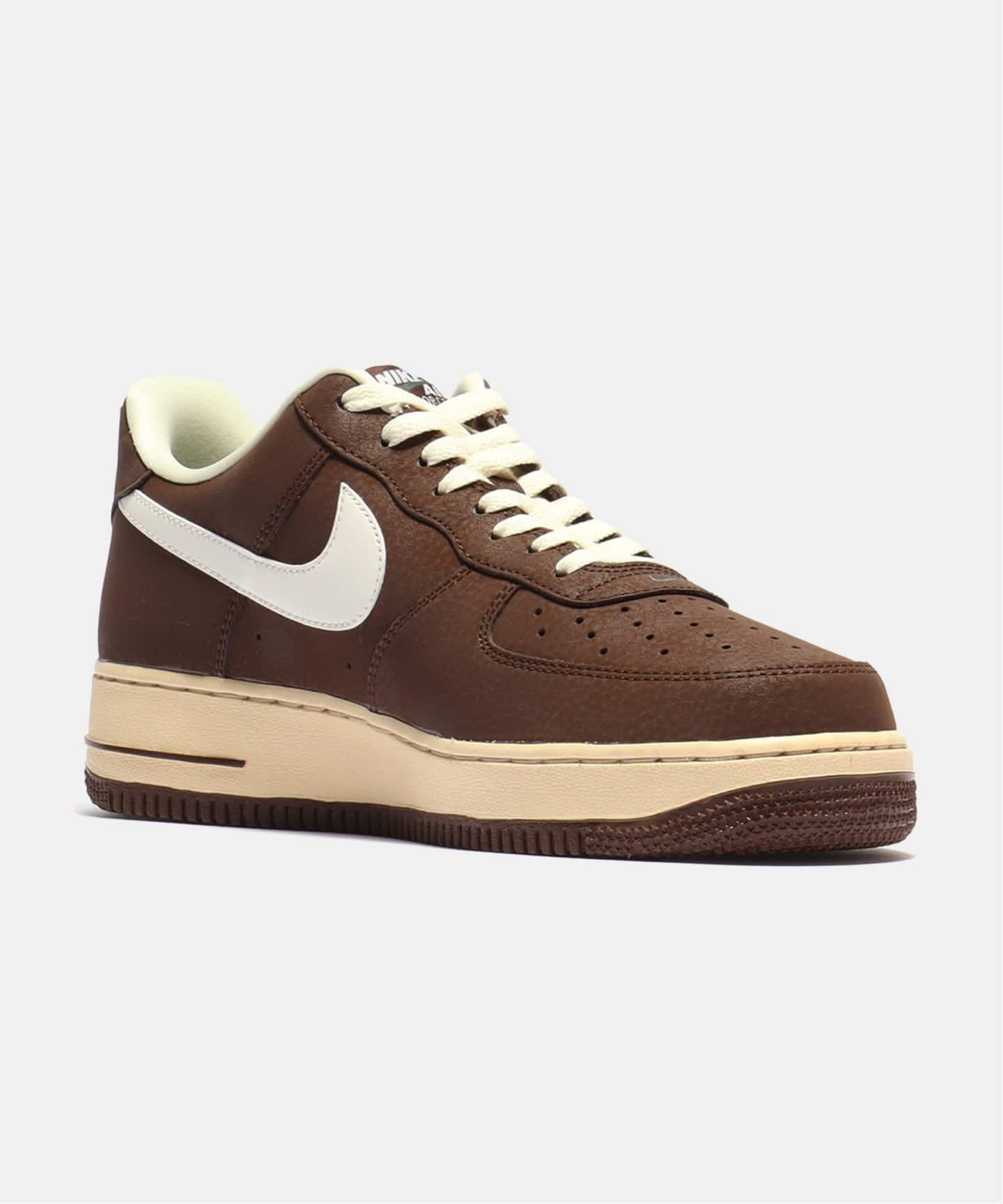 【NIKE / ナイキ】AIR FORCE 1 07 FZ3592