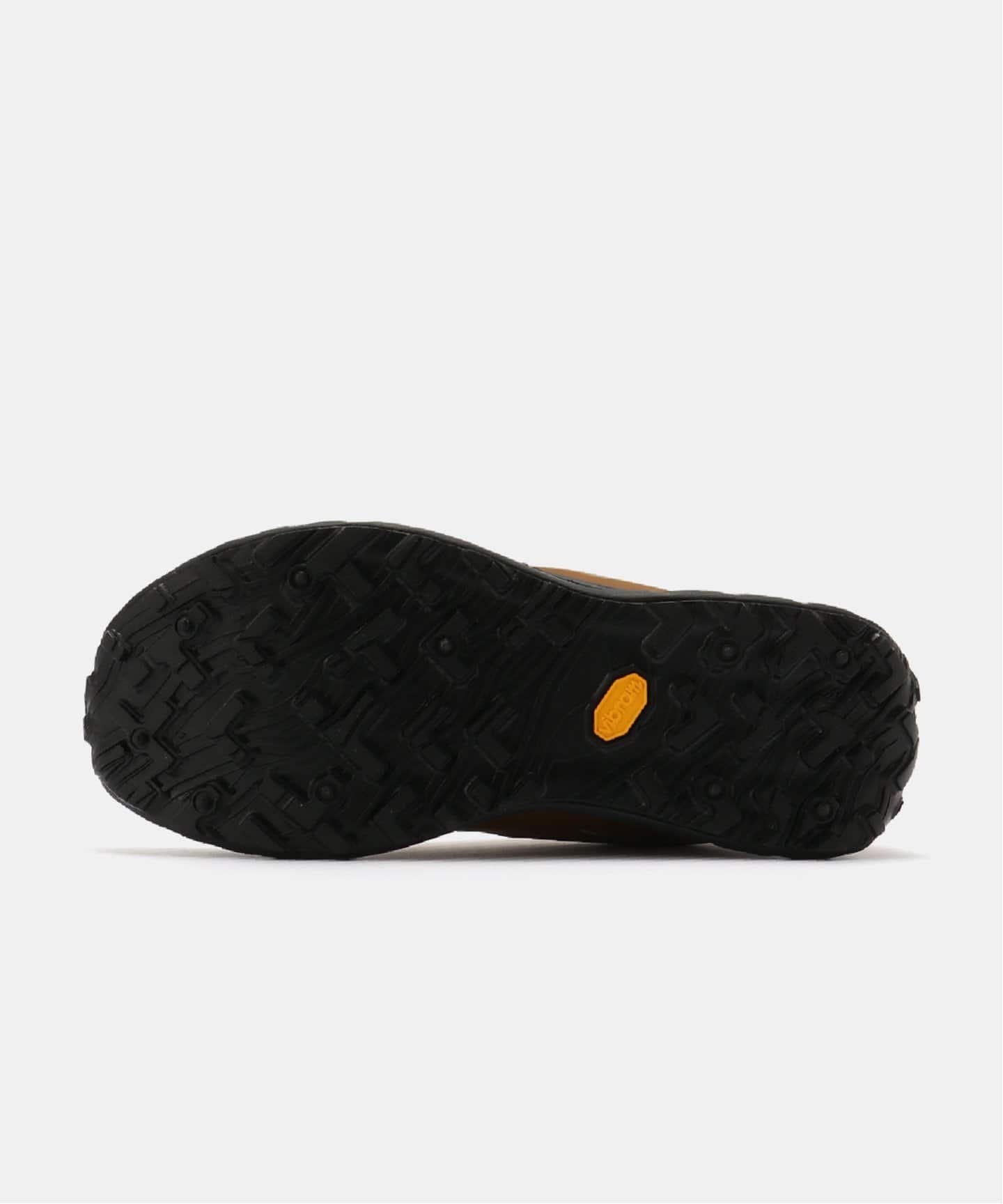 NORDA 002 Oak