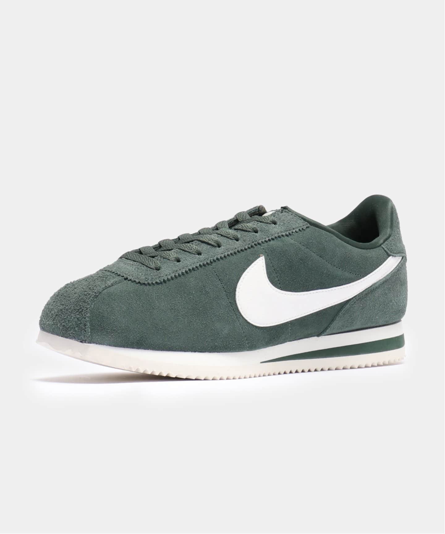 【NIKE / ナイキ】CORTEZ FZ3594-338