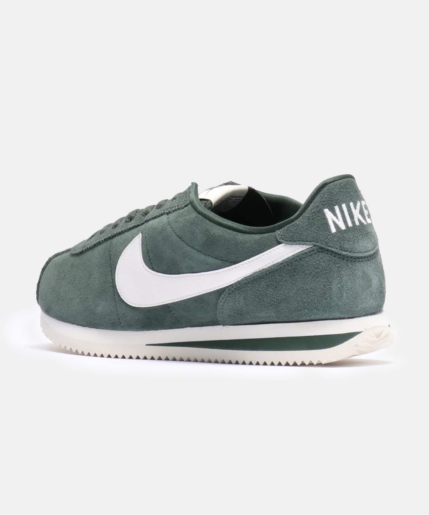 【NIKE / ナイキ】CORTEZ FZ3594-338