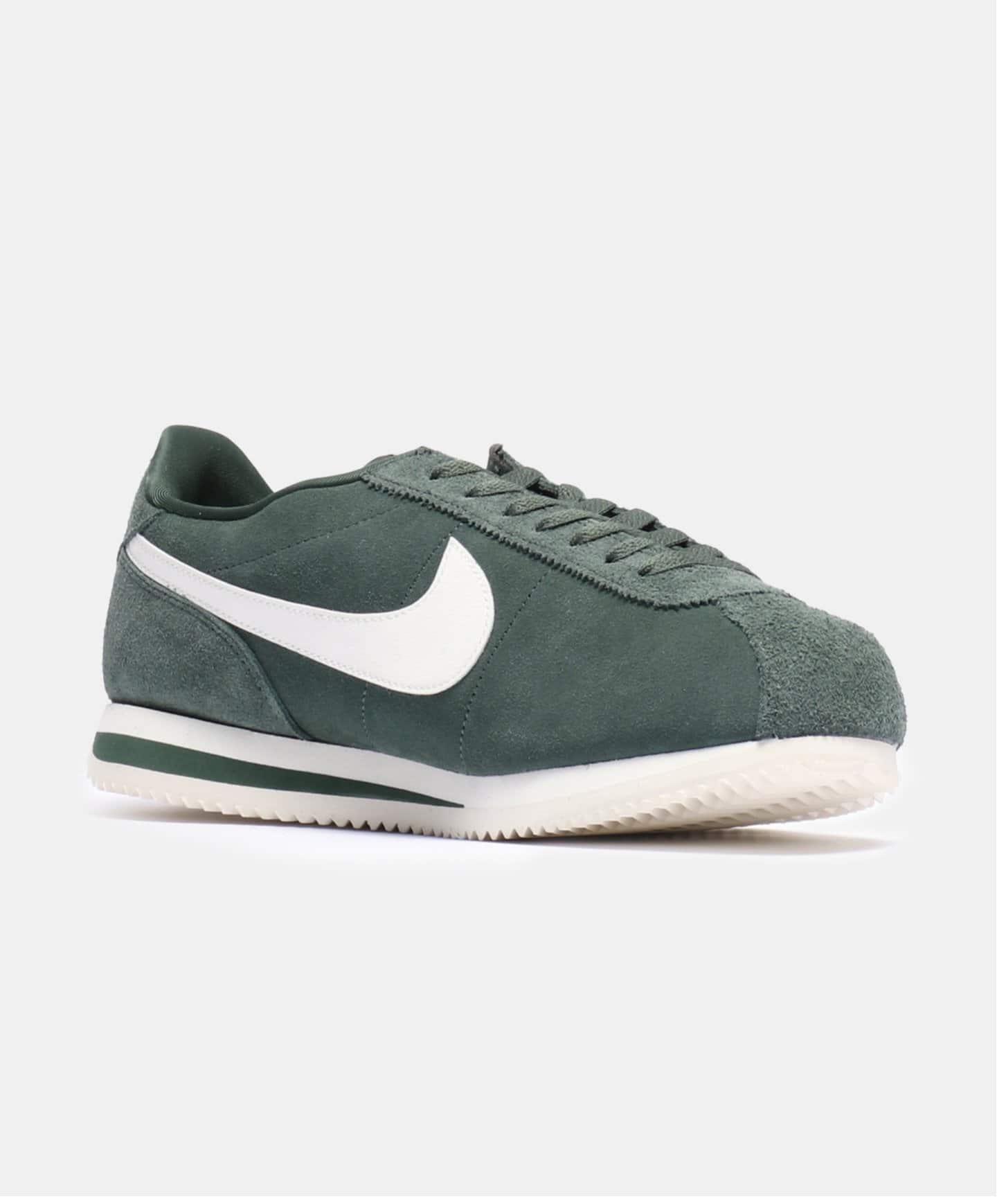 【NIKE / ナイキ】CORTEZ FZ3594-338