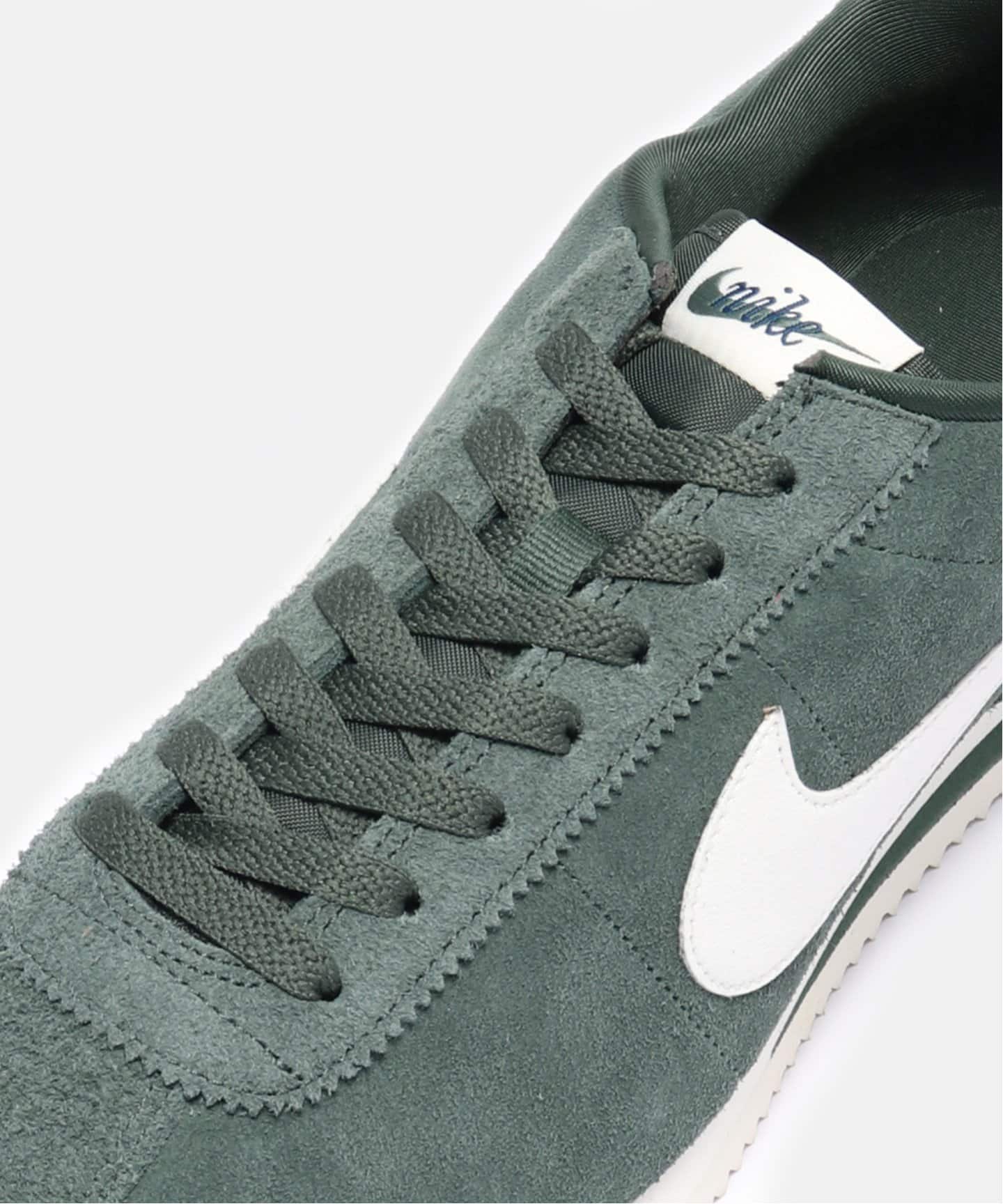 【NIKE / ナイキ】CORTEZ FZ3594-338