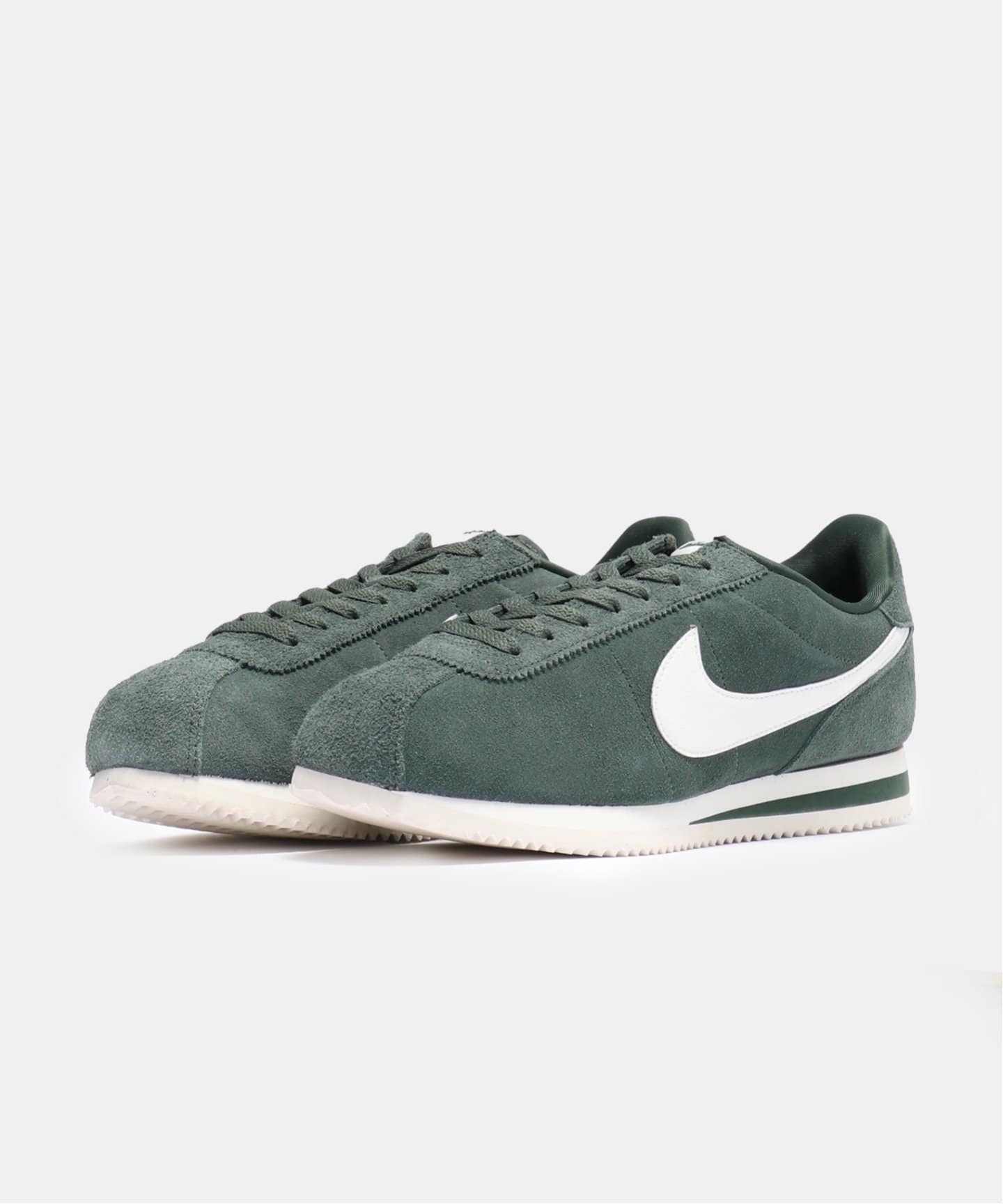 【NIKE / ナイキ】CORTEZ FZ3594-338
