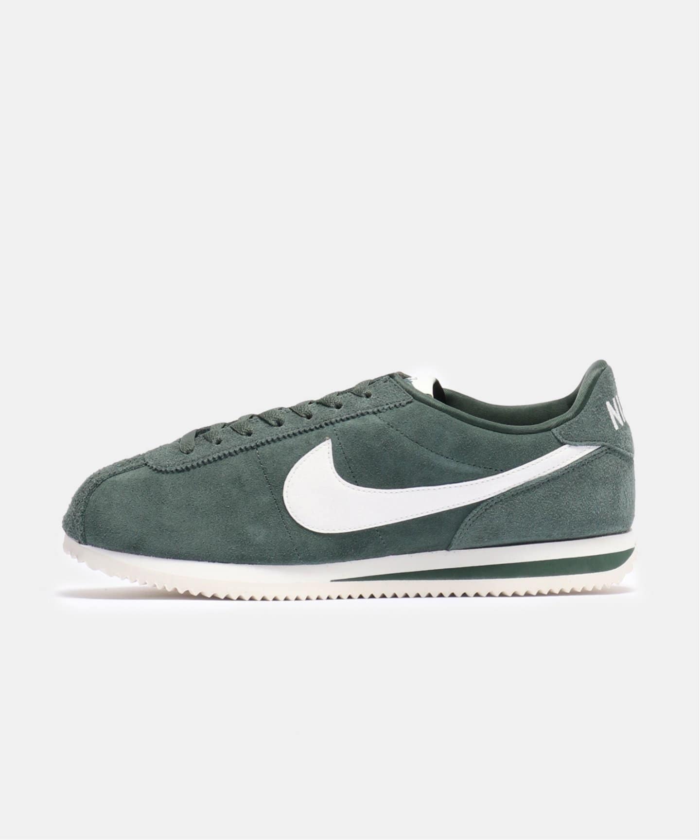 【NIKE / ナイキ】CORTEZ FZ3594-338