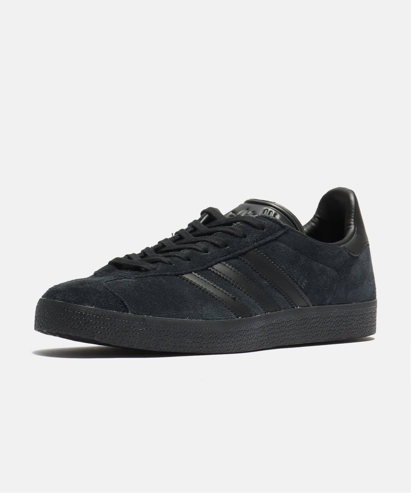adidas originals GAZELLE CQ2809