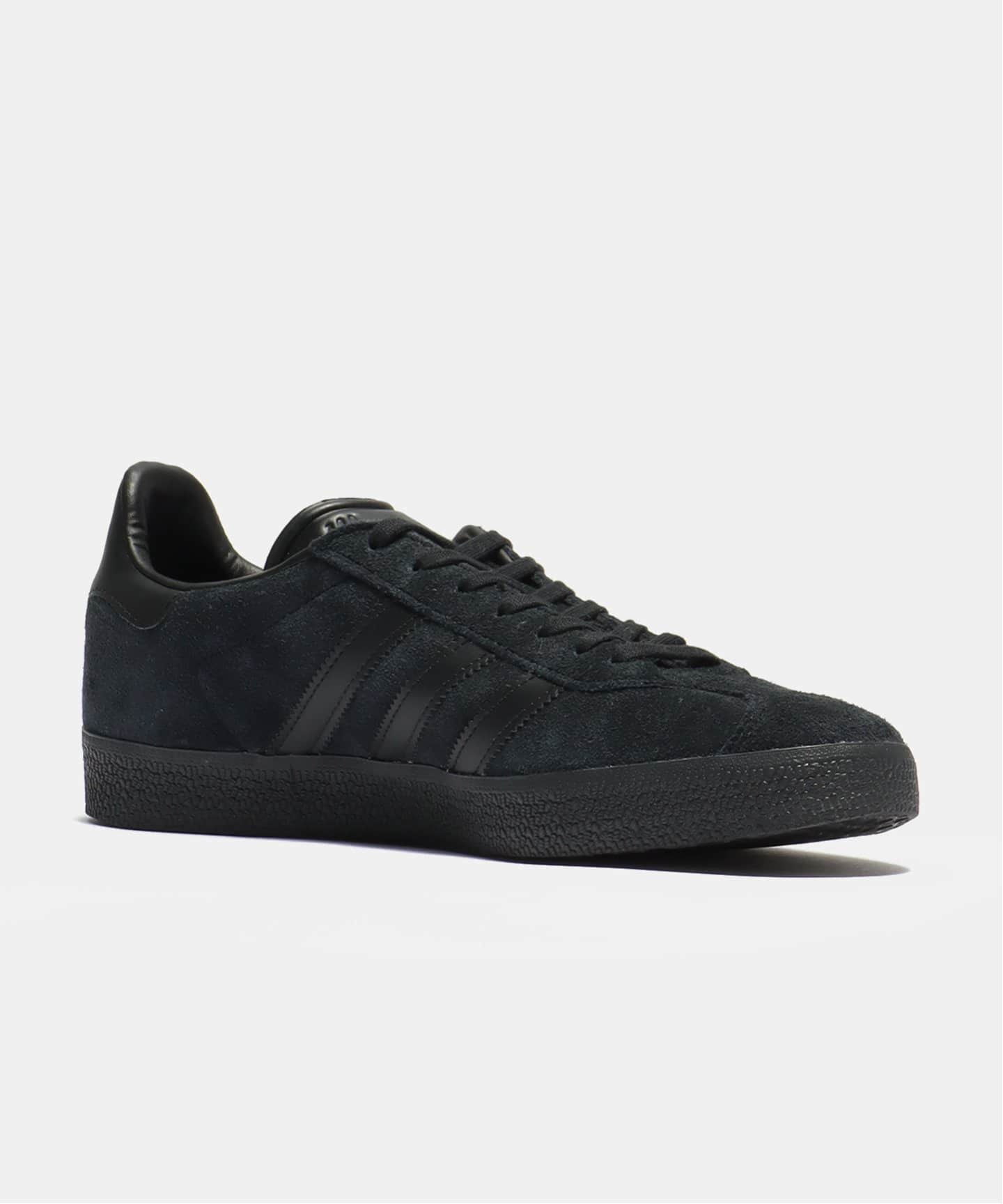 adidas originals GAZELLE CQ2809