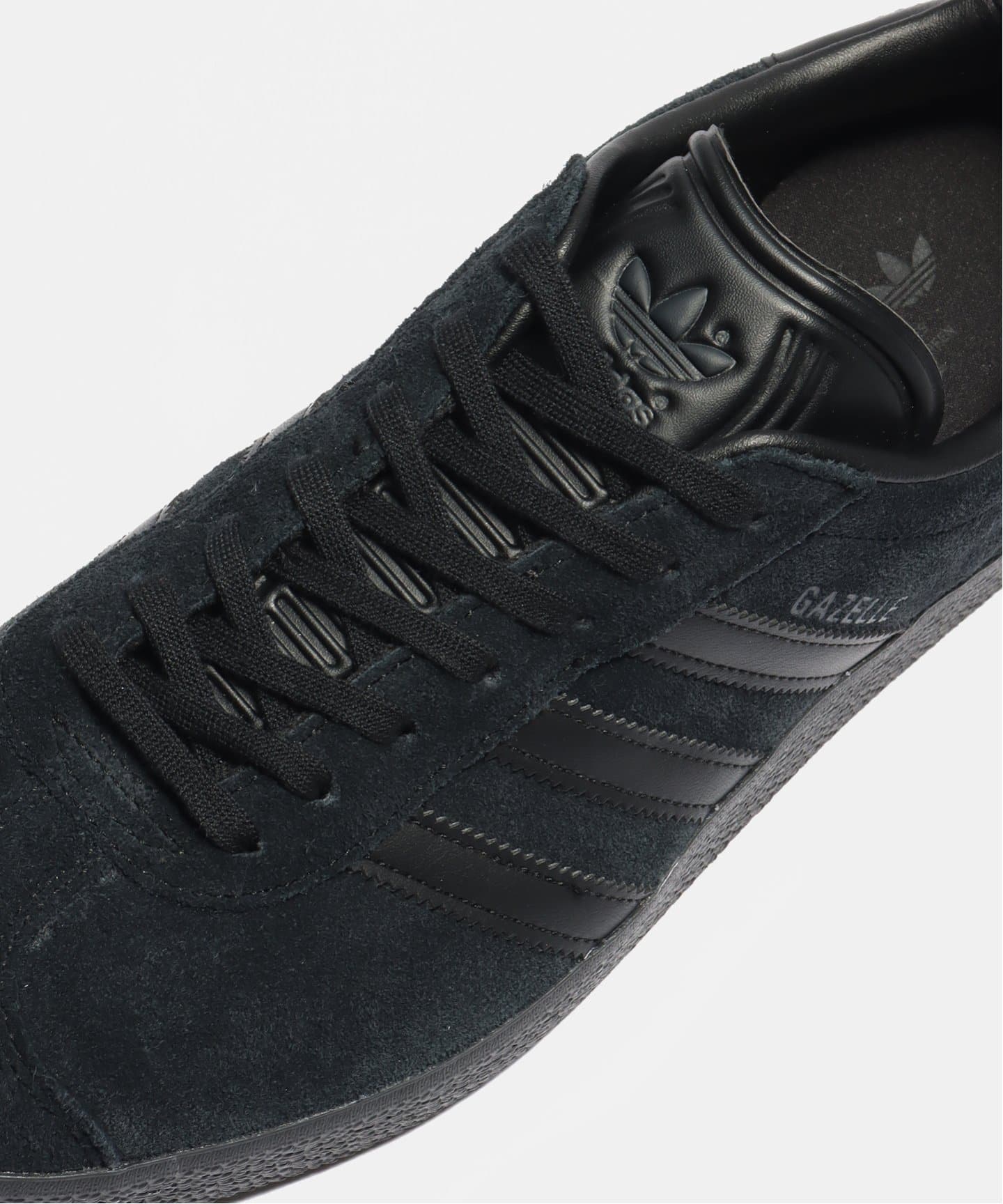 adidas originals GAZELLE CQ2809