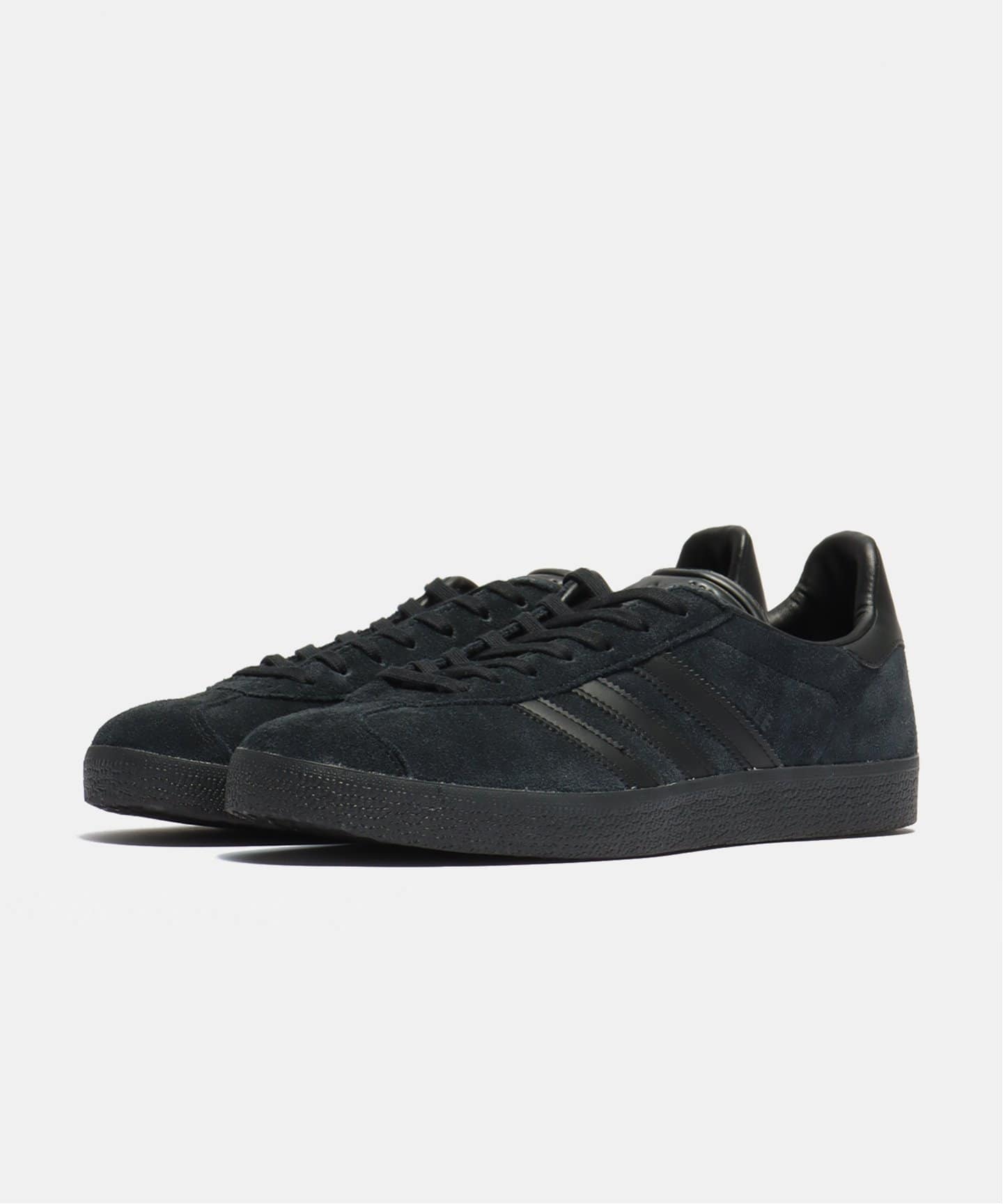 adidas originals GAZELLE CQ2809