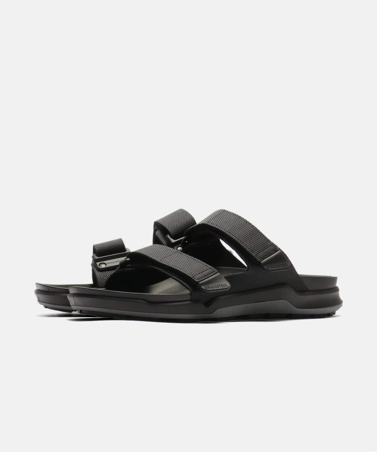 BIRKENSTOCK Atacama 1019173