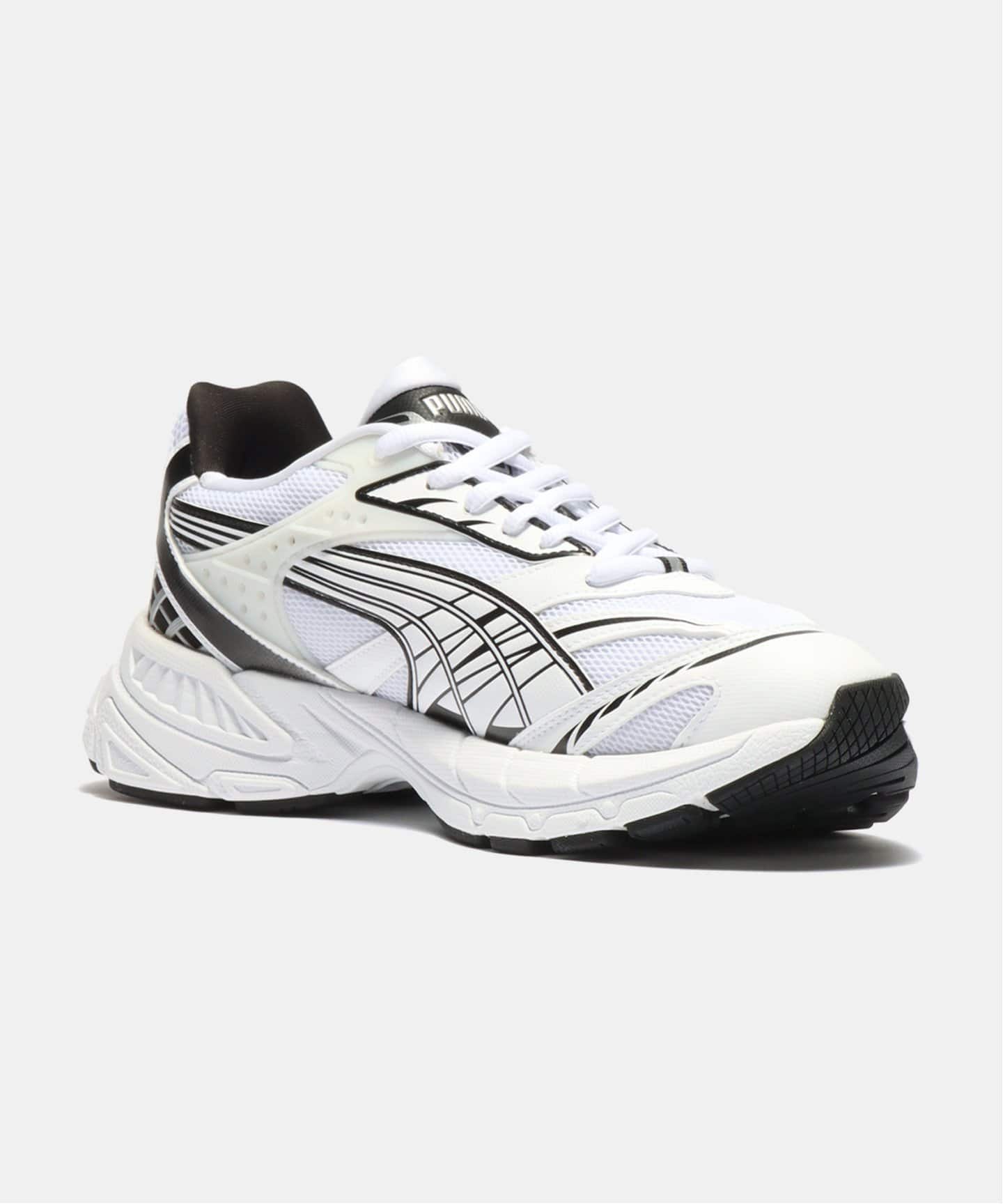 PUMA VELOPHASIS ALWAYS ON 395908