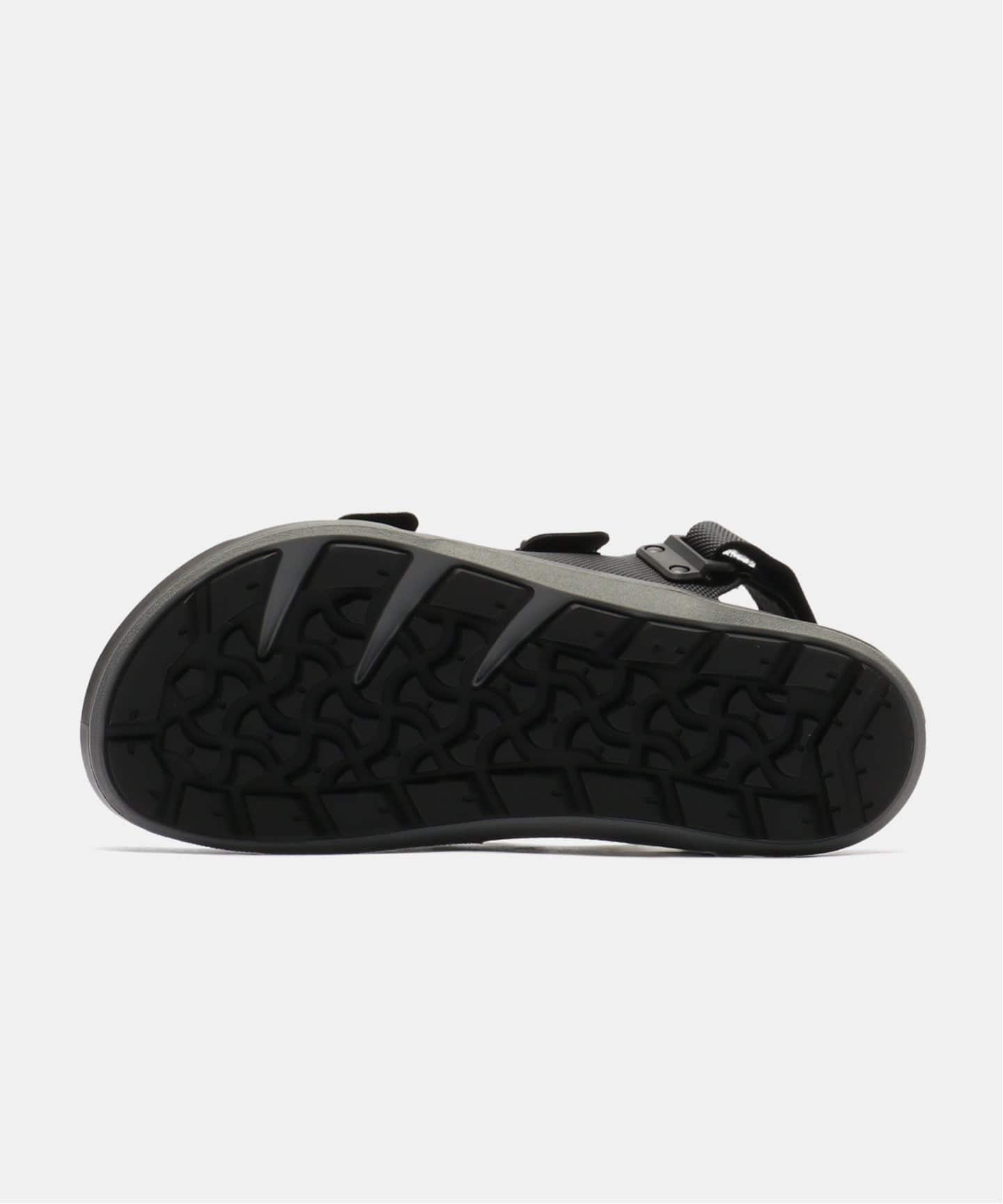 BIRKENSTOCK Tatacoa 1019200