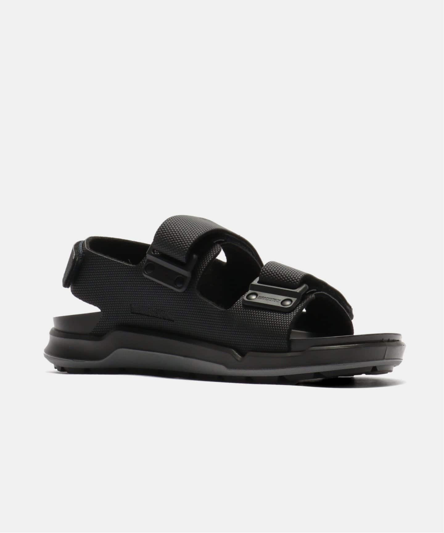 BIRKENSTOCK Tatacoa 1019200