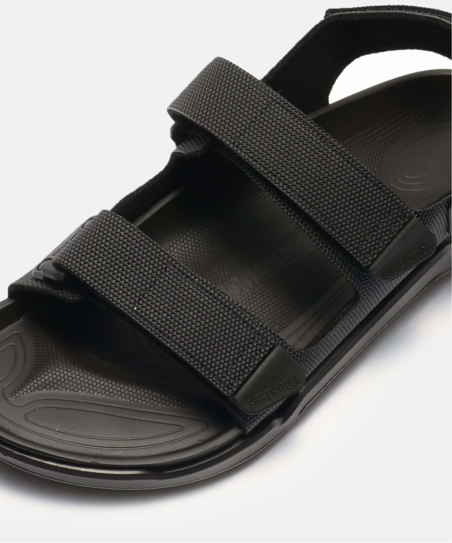 BIRKENSTOCK Tatacoa 1019200