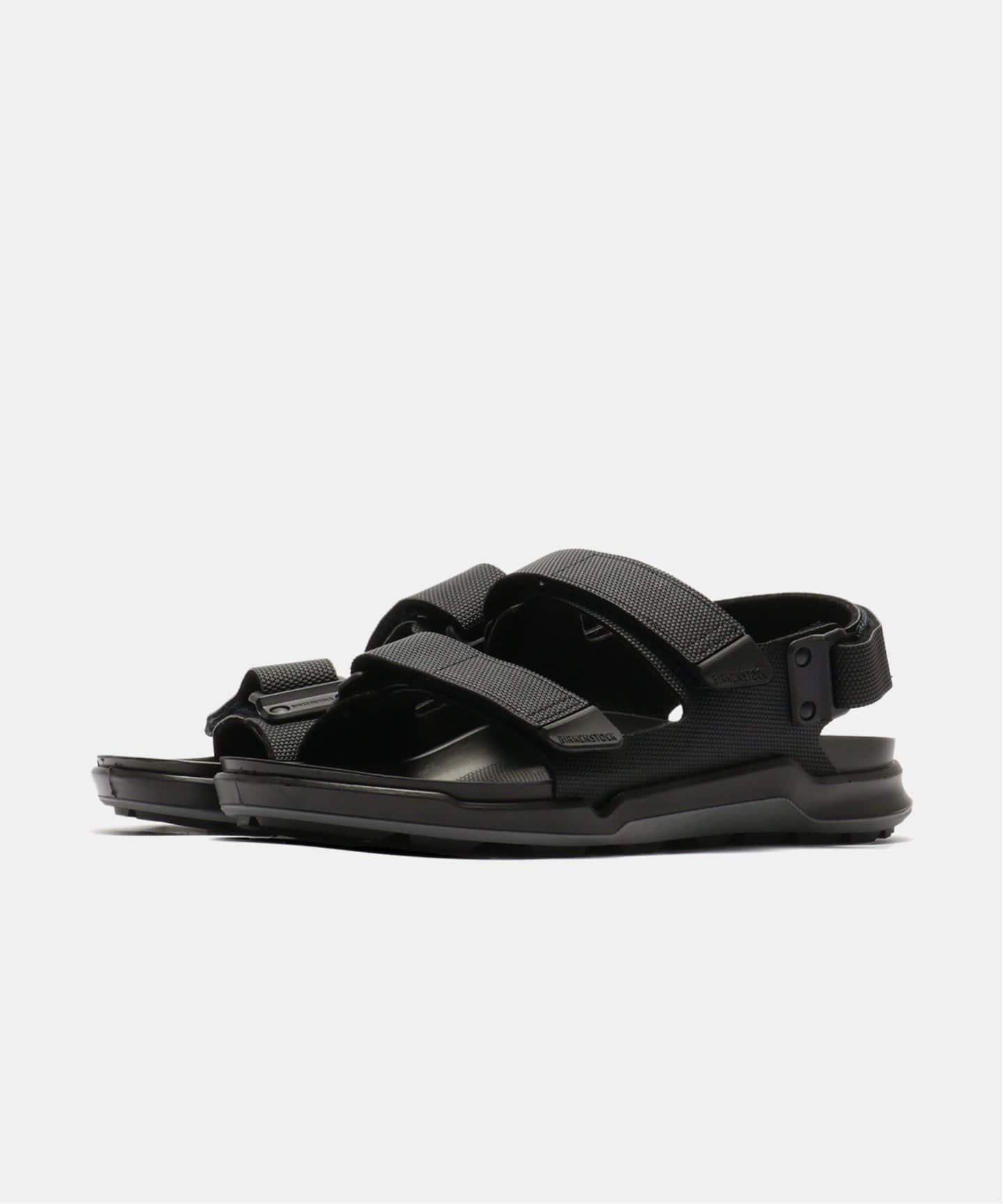 BIRKENSTOCK Tatacoa 1019200