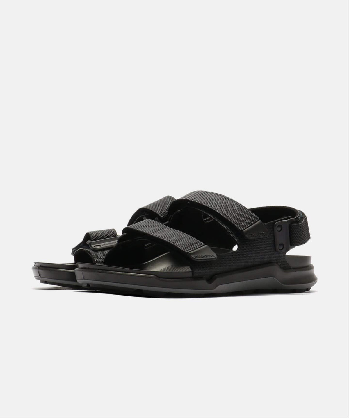 BIRKENSTOCK Tatacoa 1019200