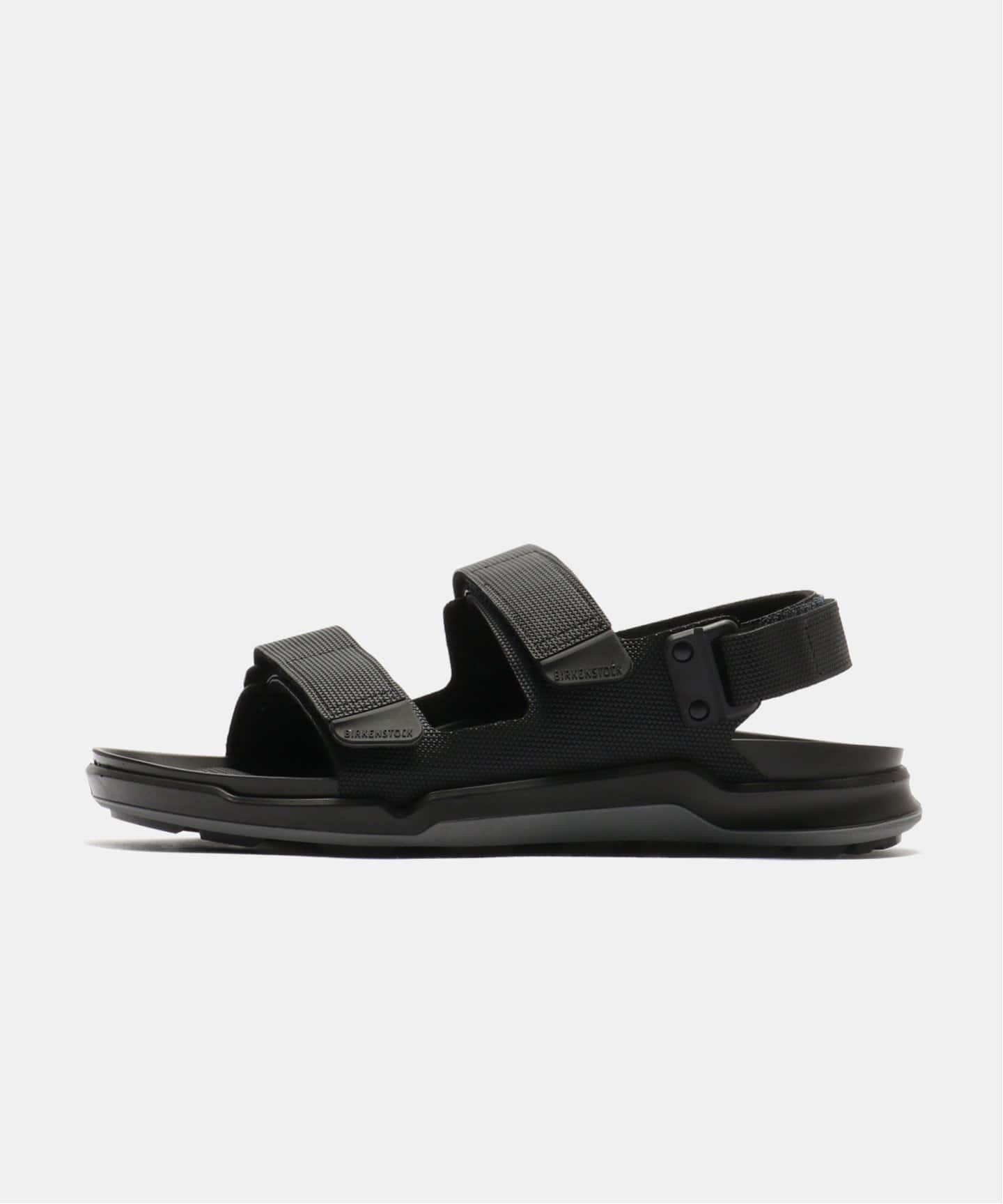 BIRKENSTOCK Tatacoa 1019200