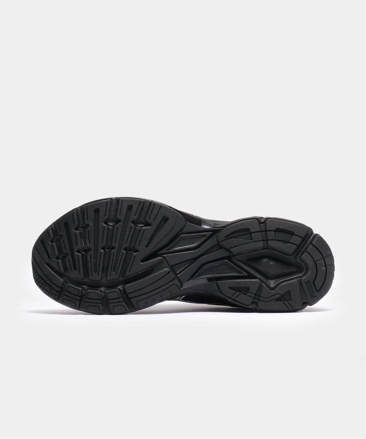 【PUMA / プーマ】VELOPHASIS ALWAYS ON 395908-02