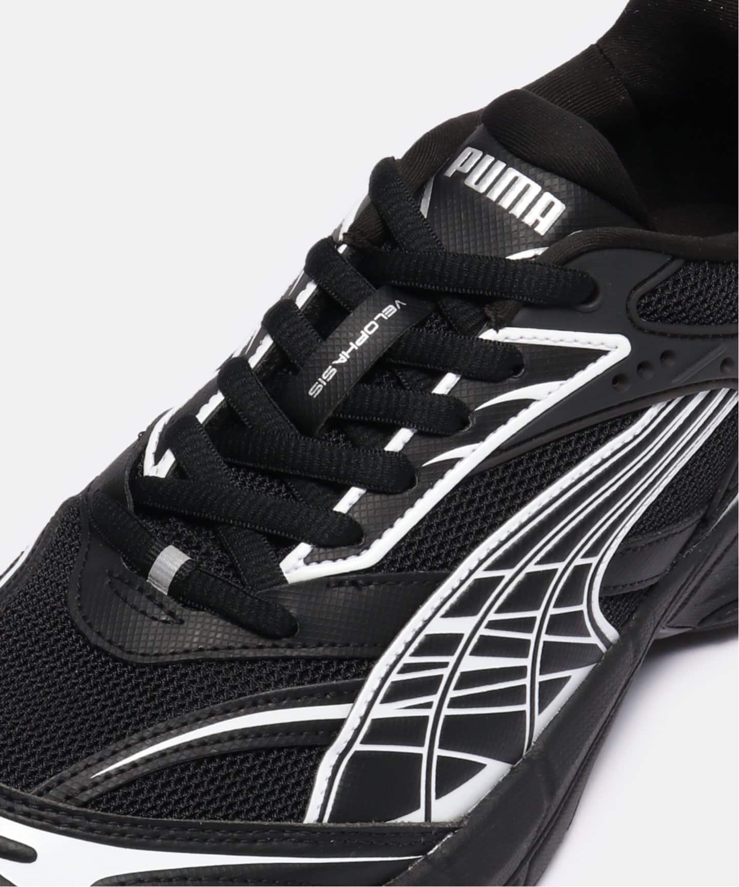 【PUMA / プーマ】VELOPHASIS ALWAYS ON 395908-02