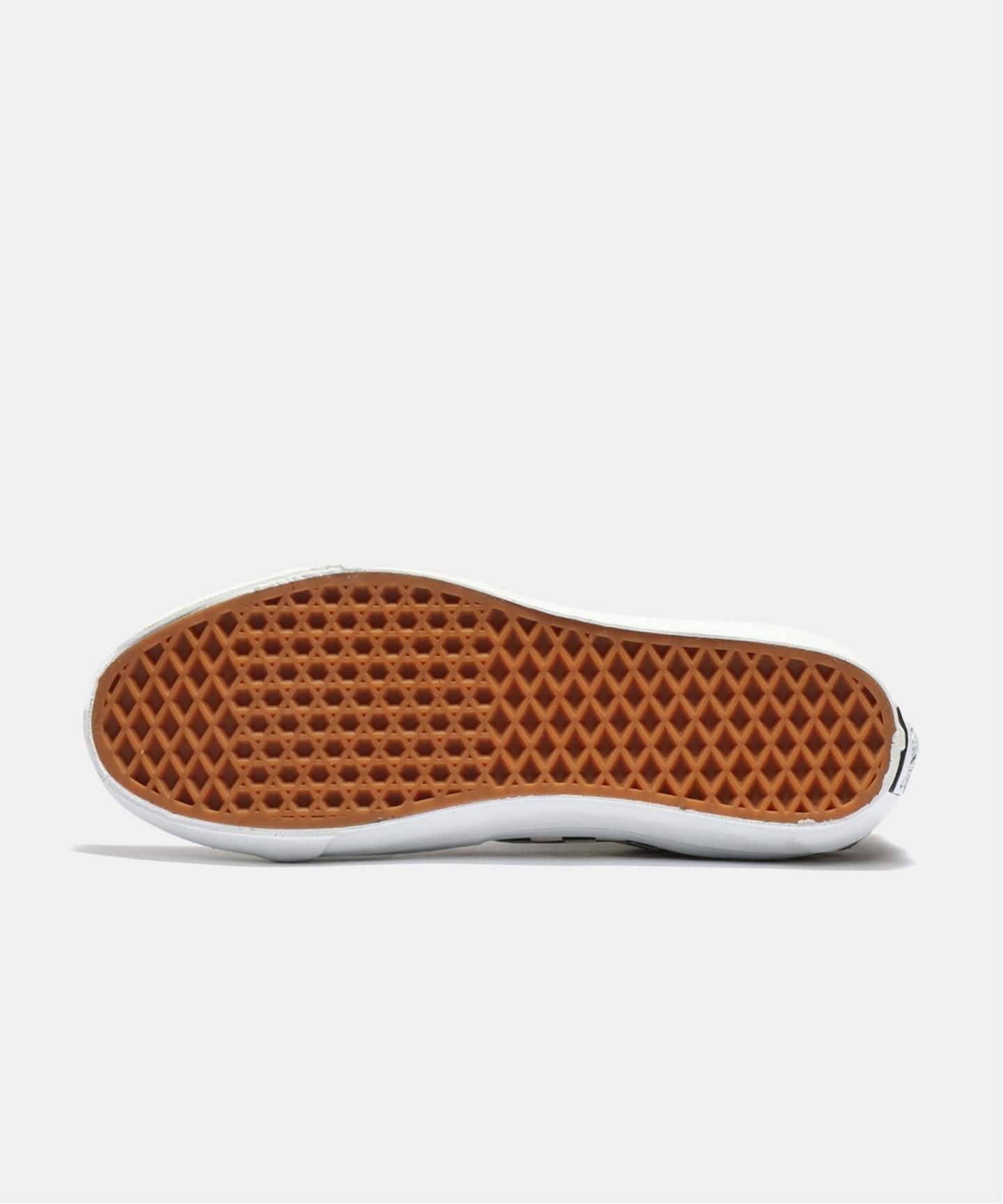 VANS Sk8-Mid Reissue 83 VN000CQQ2BO