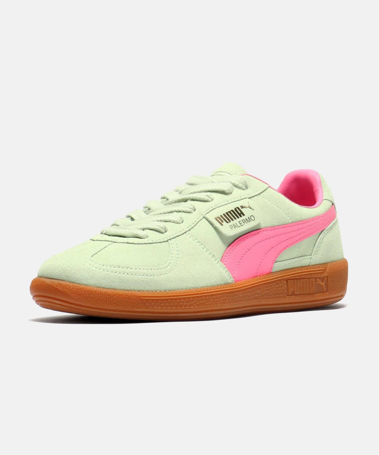 PUMA PALERMO 396463-02